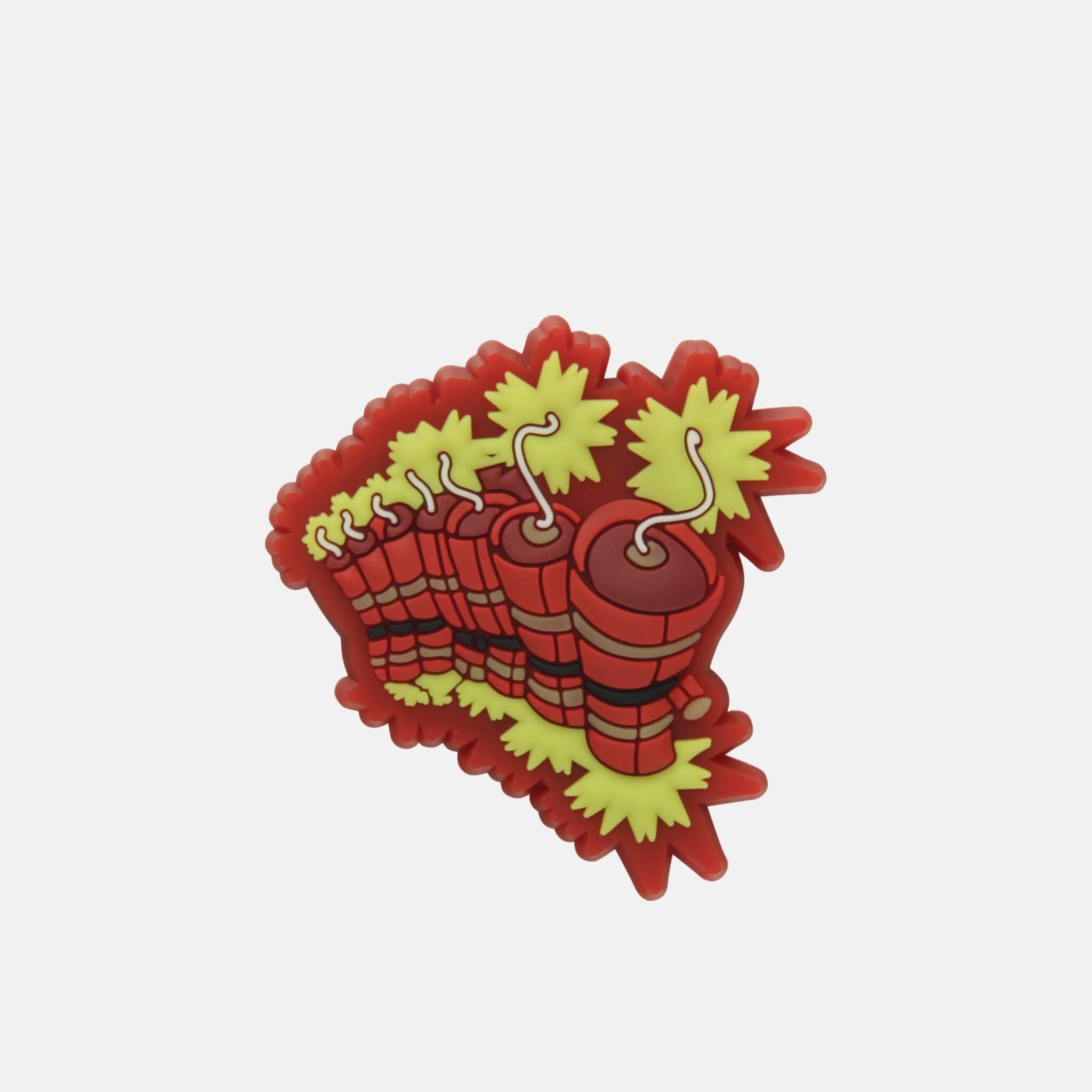 Chinese New Year 2017  3-pack