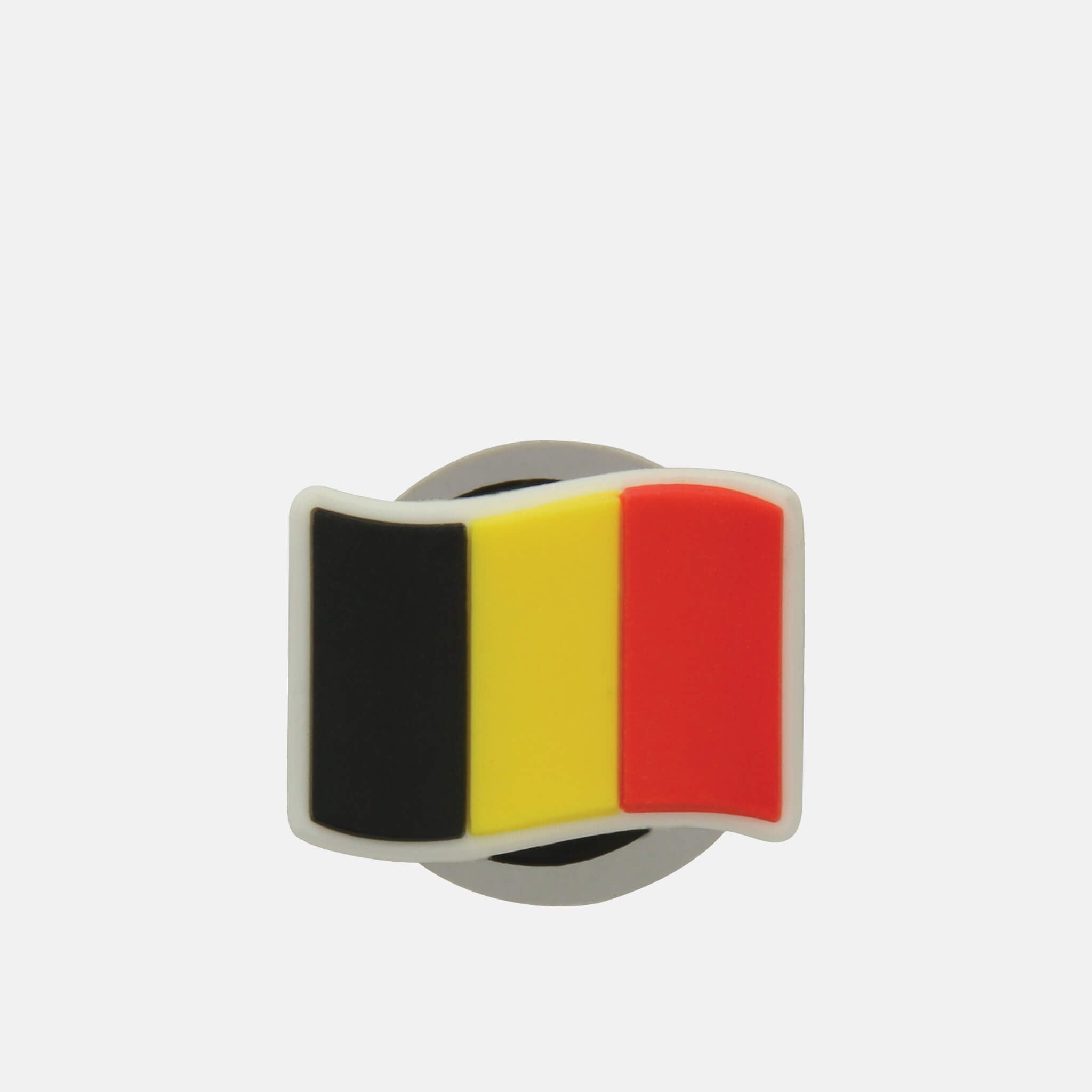 Belgium Flag