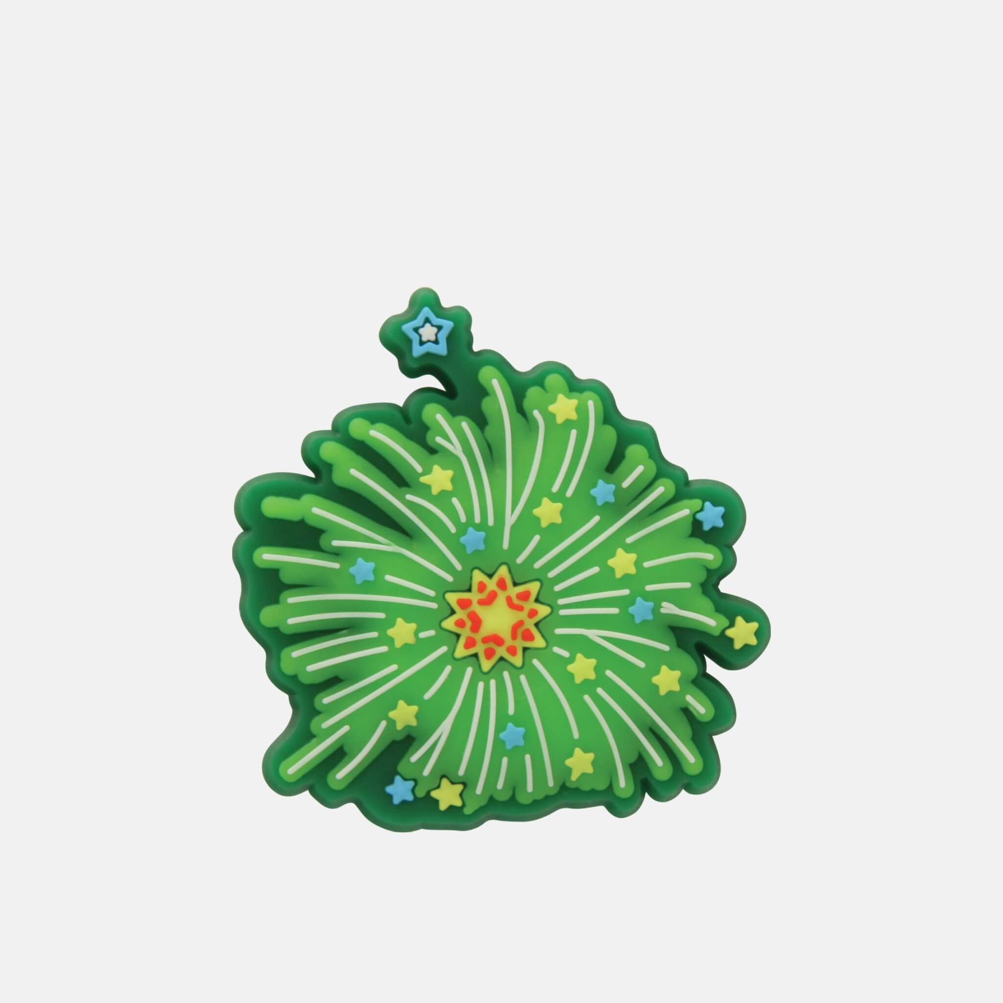 Fireworks LED Charm
