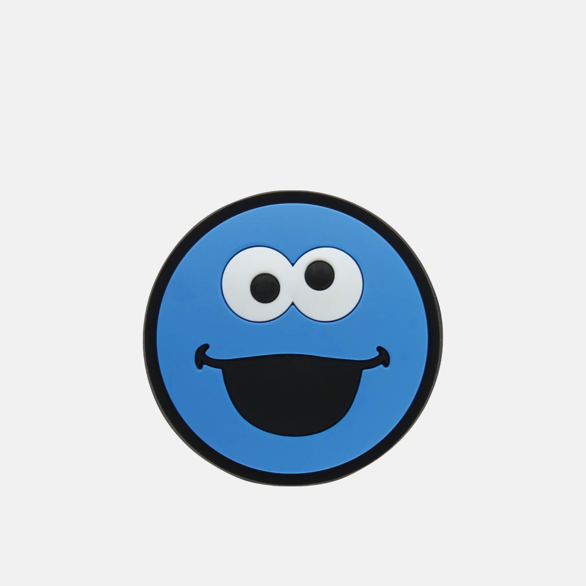 Sesame Street Cookie Monster