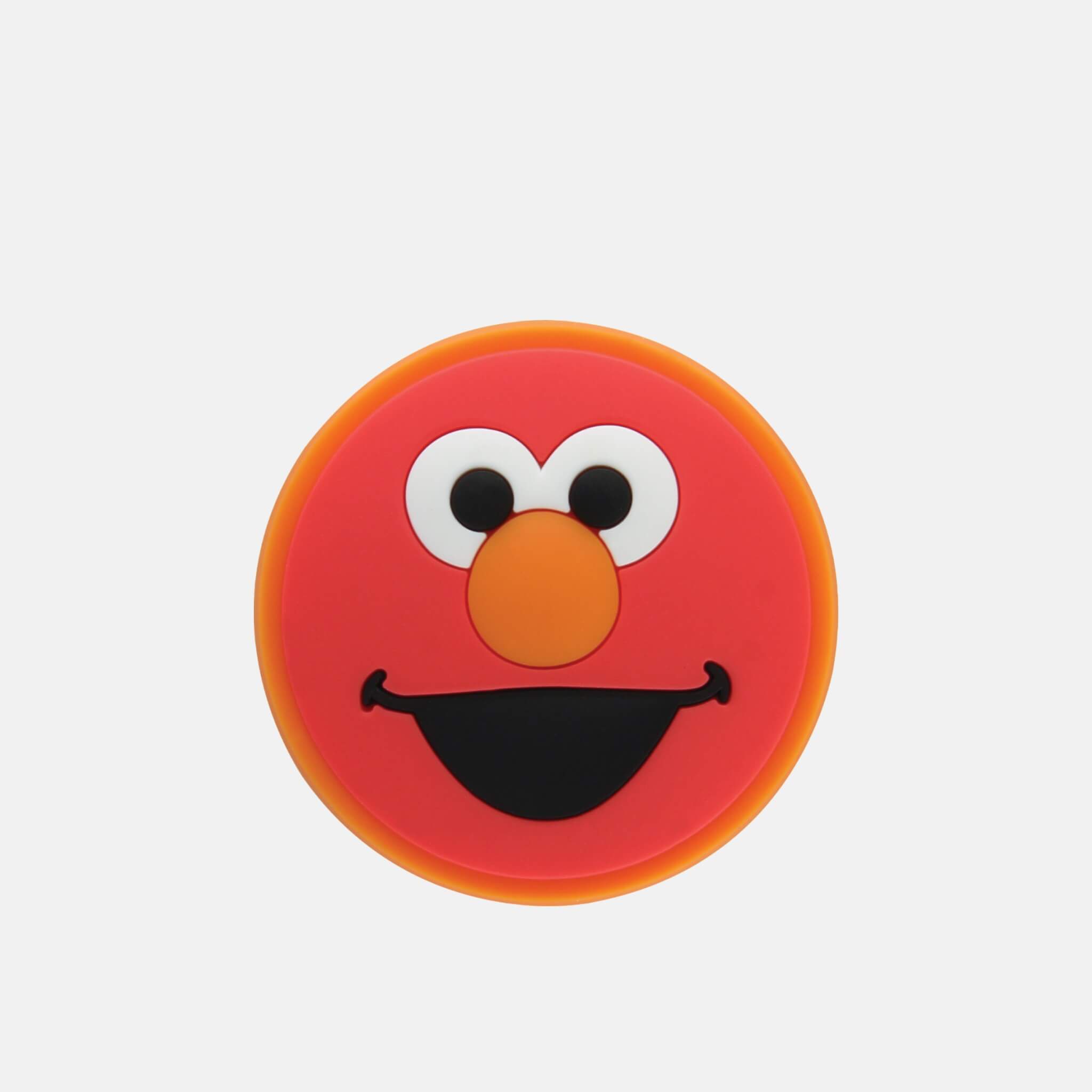 Sesame Street Elmo