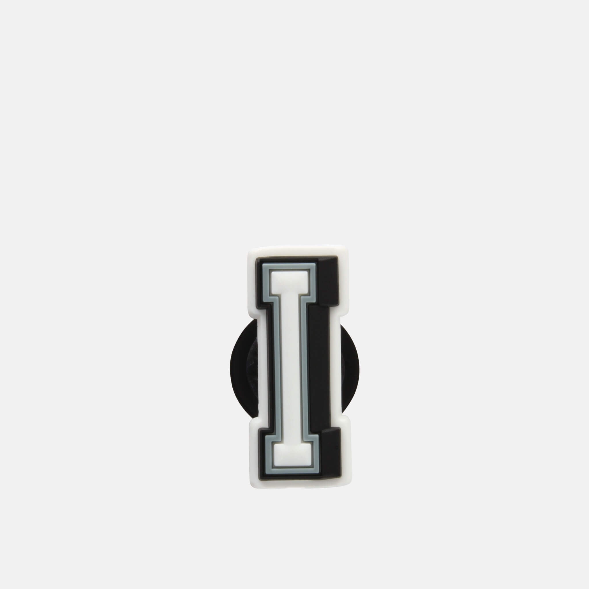 Jibbitz - Letter I