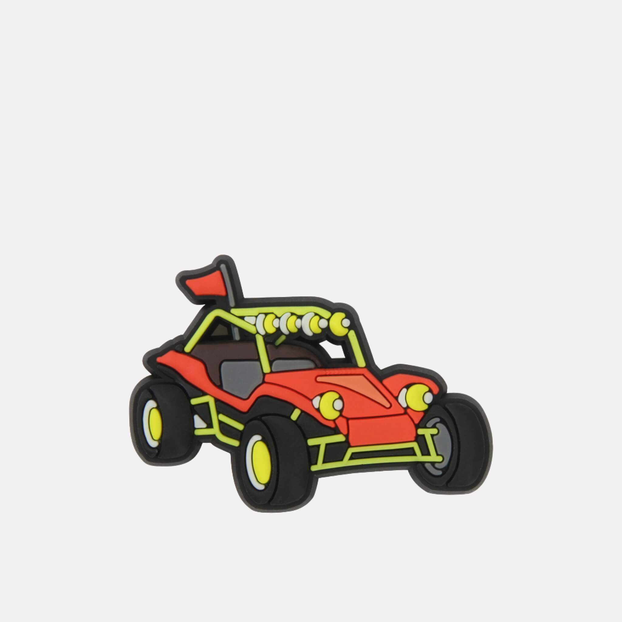 Vehicles