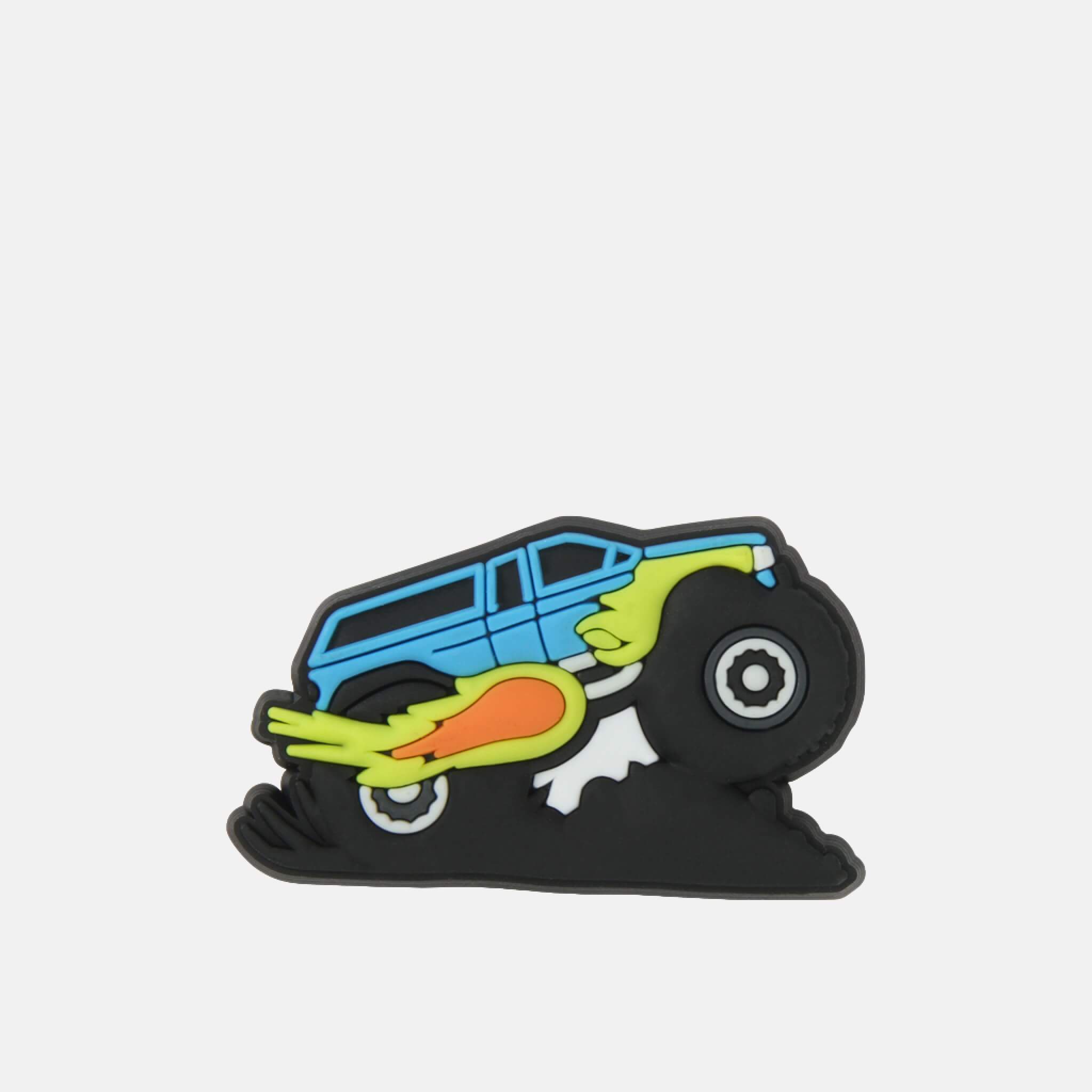 Vehicles