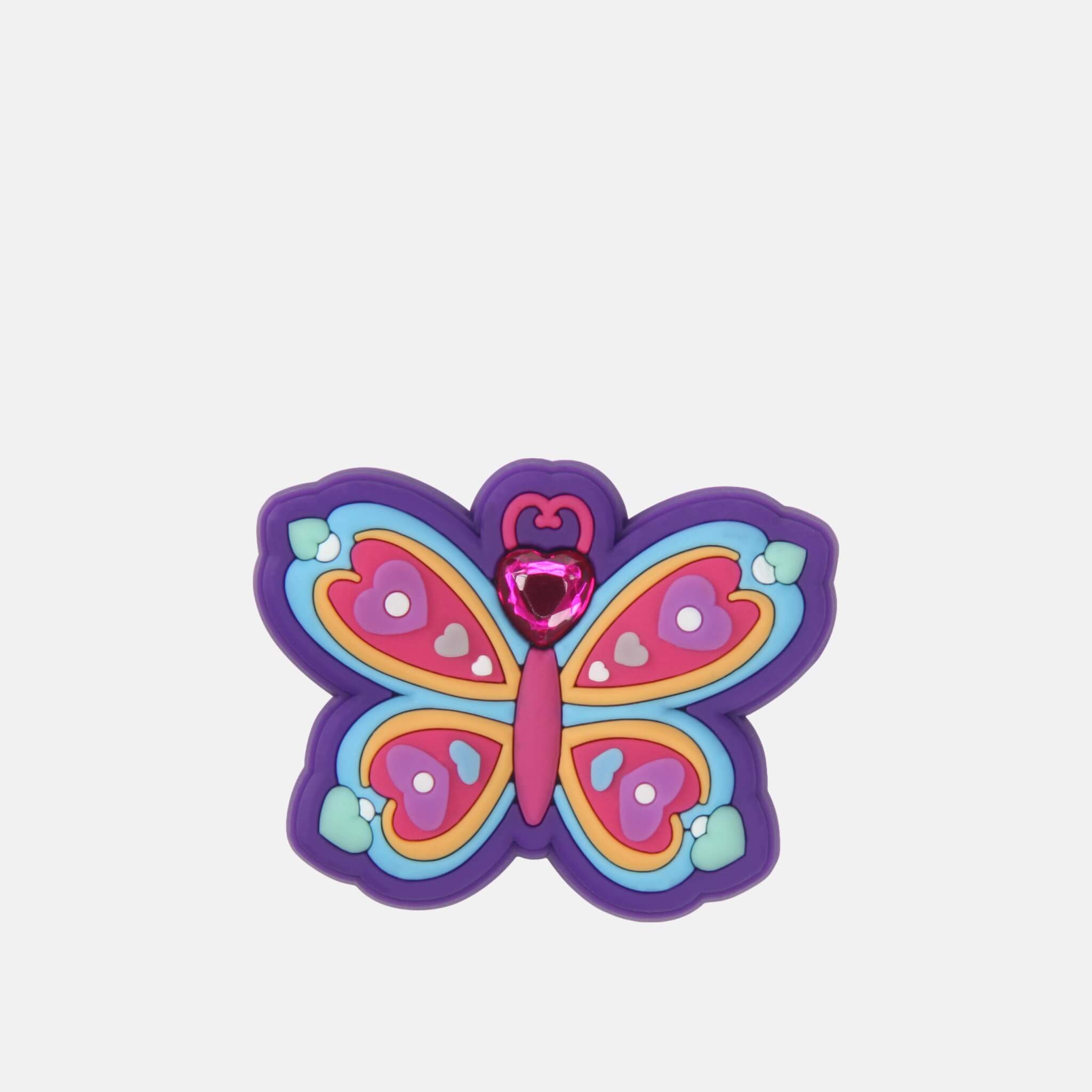 Jibbitz - Flower