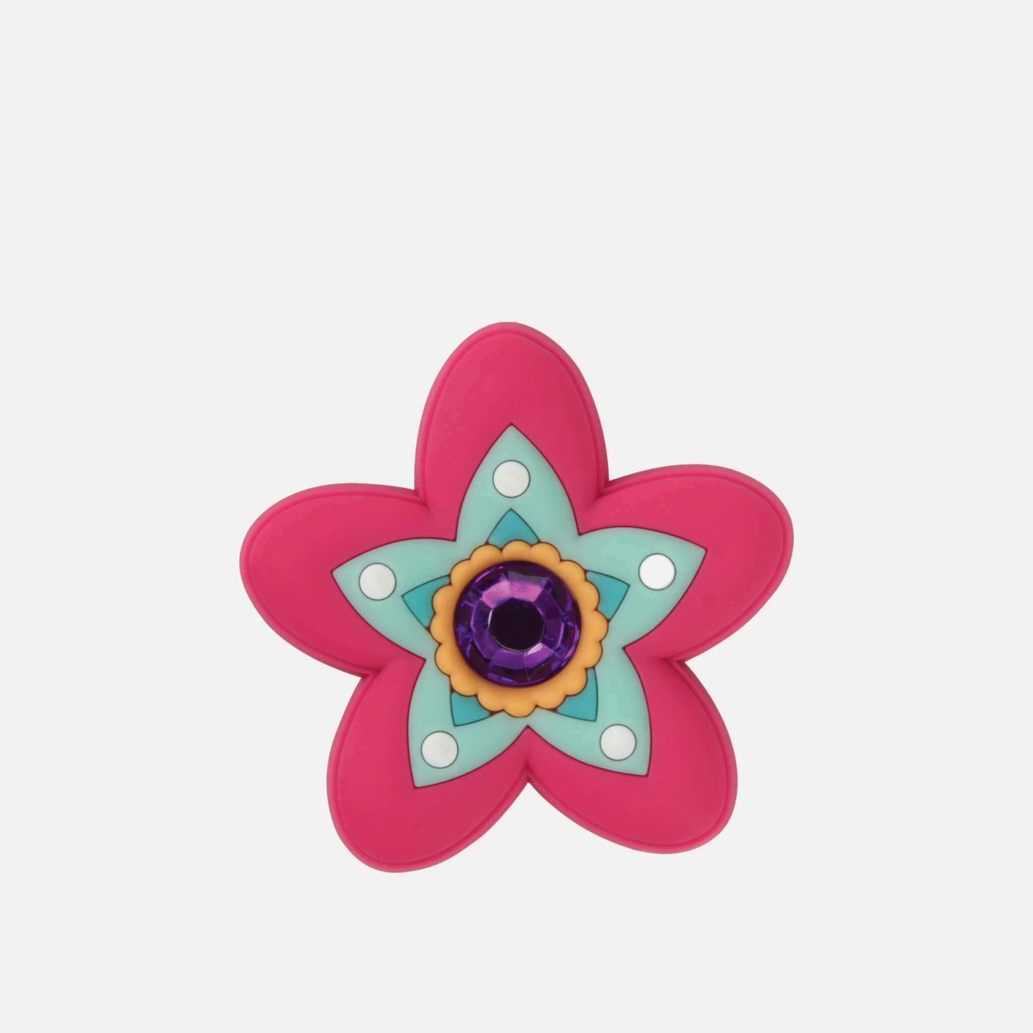 Jibbitz - Flower
