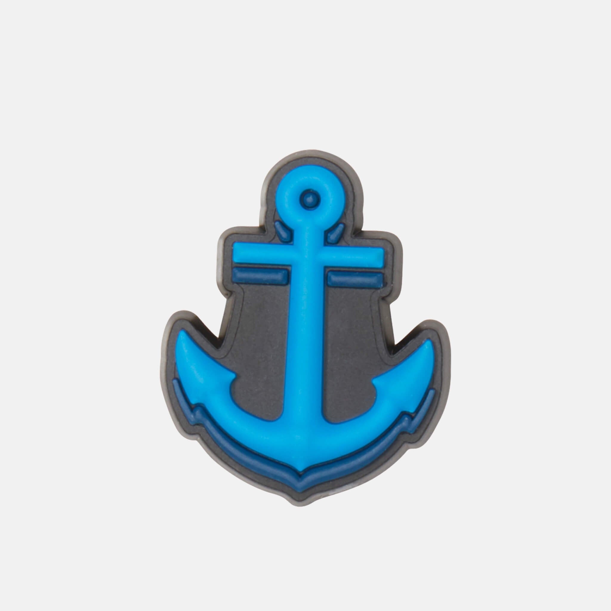 Odznáček Jibbitz - Anchor