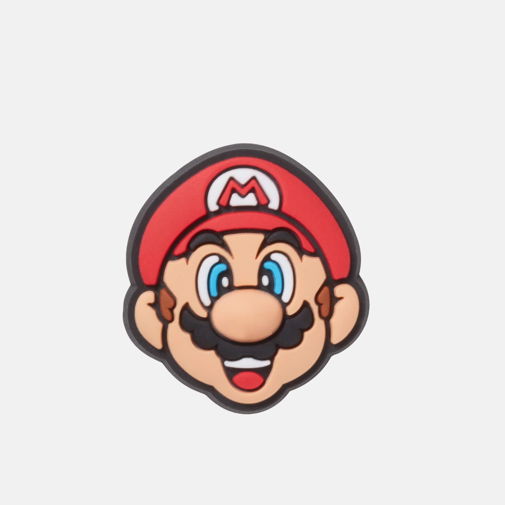 Odznáček Jibbitz - Super Mario