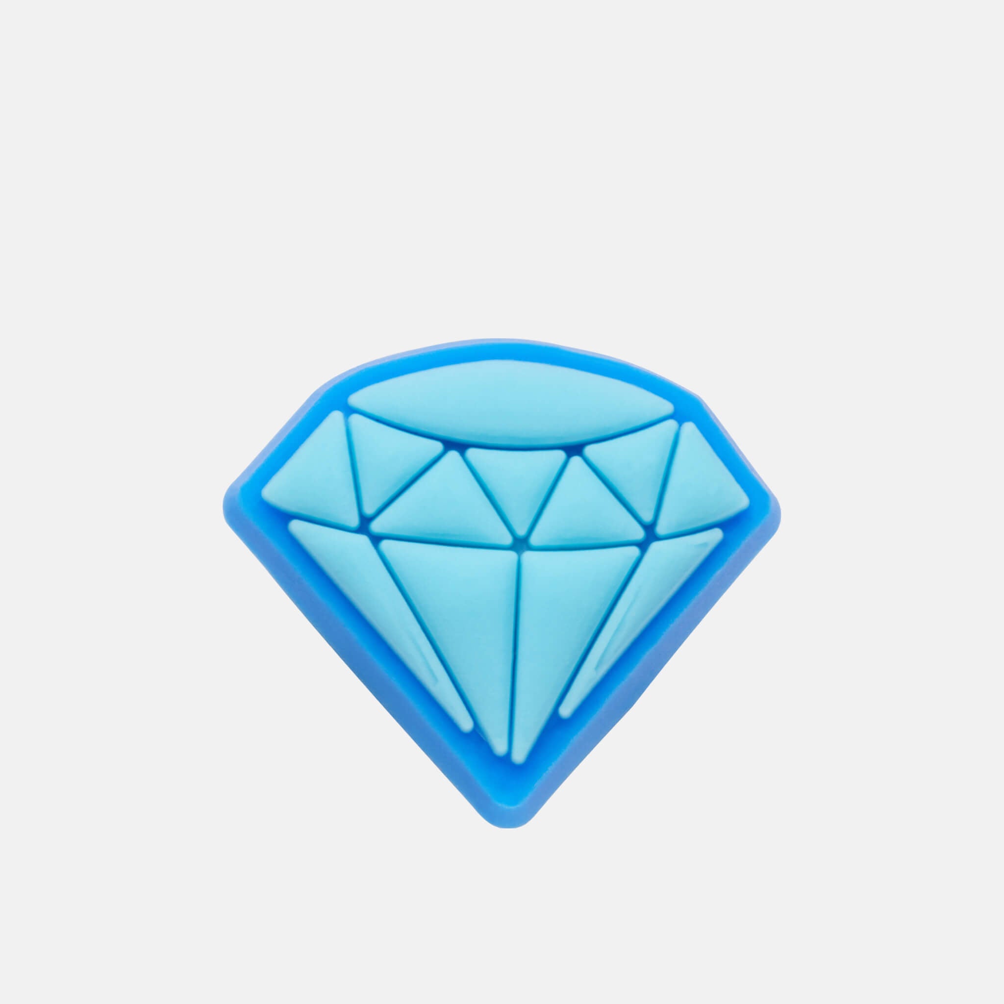 Odznáček Jibbitz - Diamond