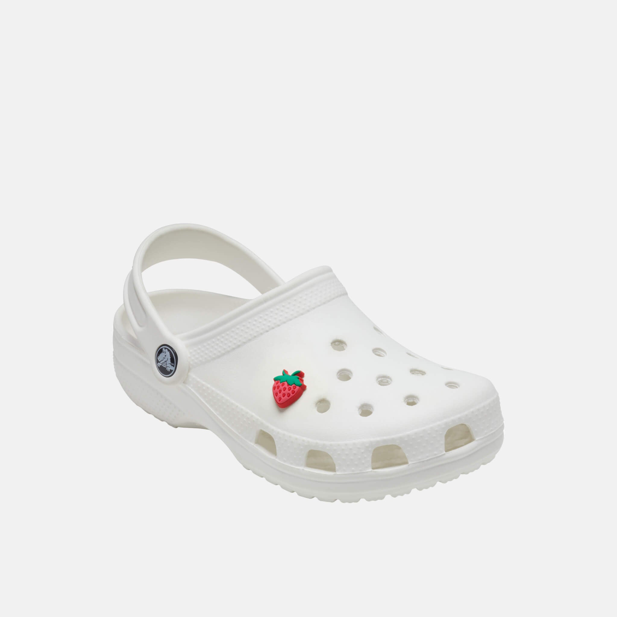 Odznáček Jibbitz - Strawberry Fruit