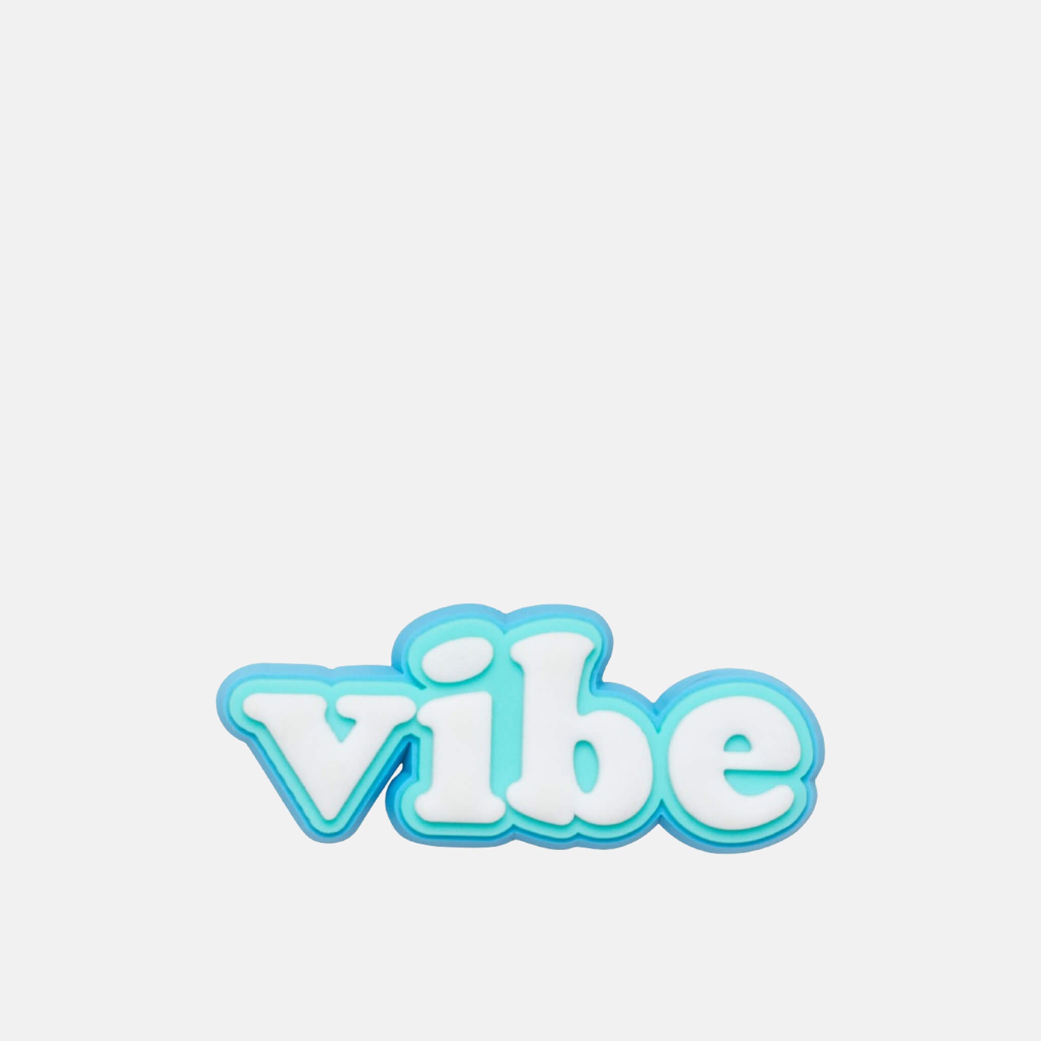 Odznáček Jibbitz - Vibe