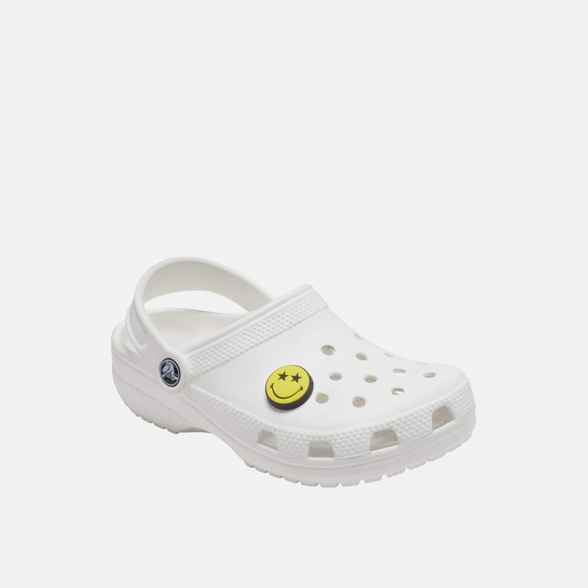 SmileyBrandStarEyes