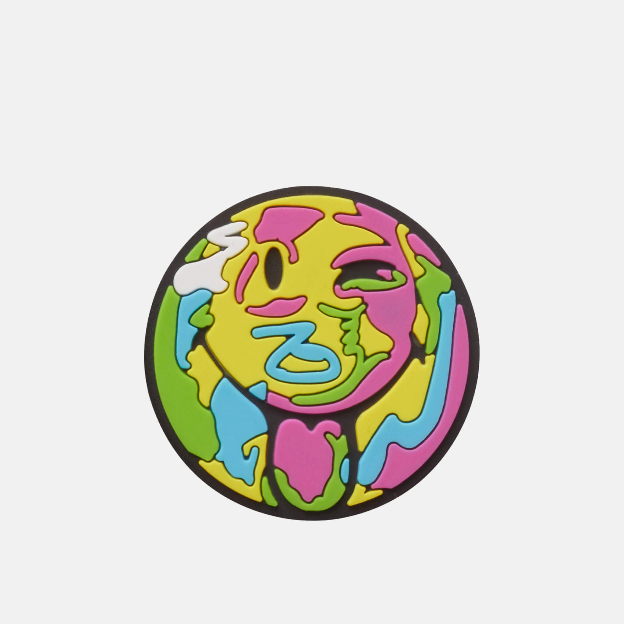 SmileyBrandGrafitti