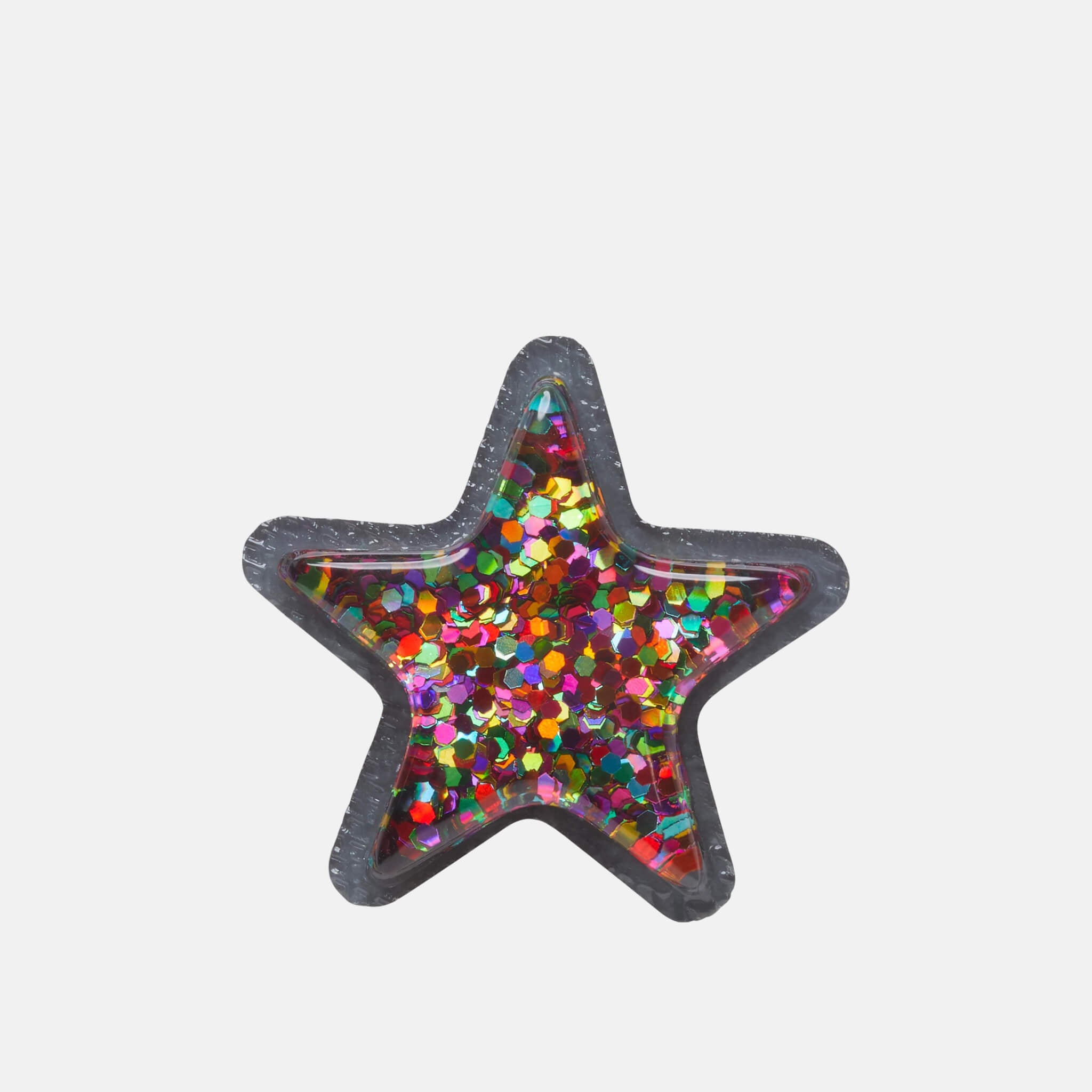 MultiGlitterStar