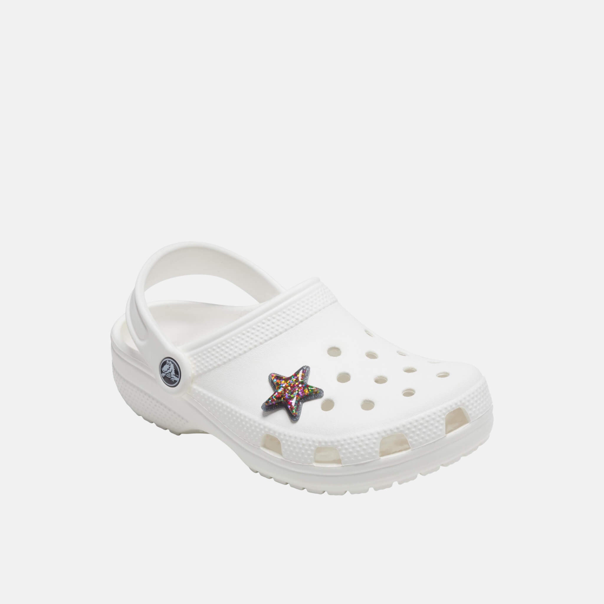 MultiGlitterStar