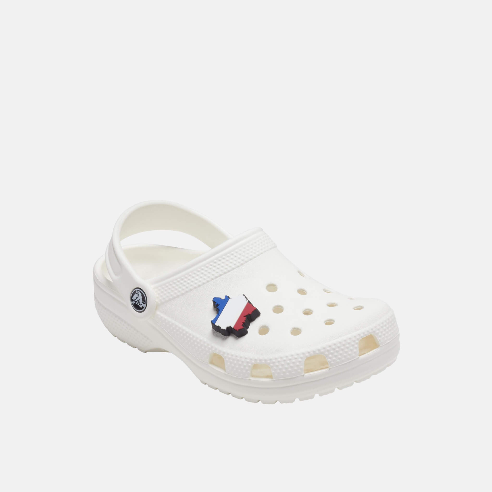 France Country Flag