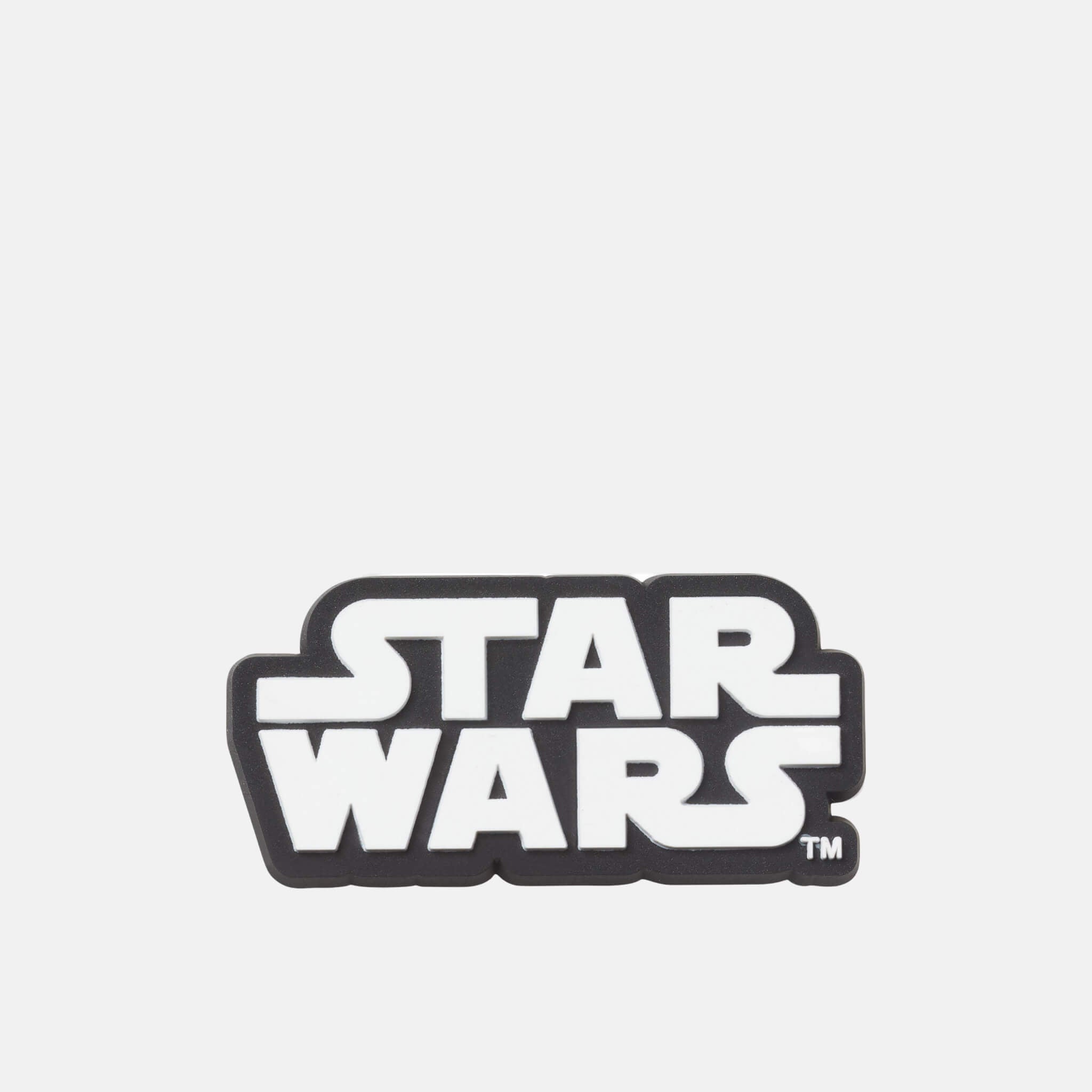 Star Wars Logo