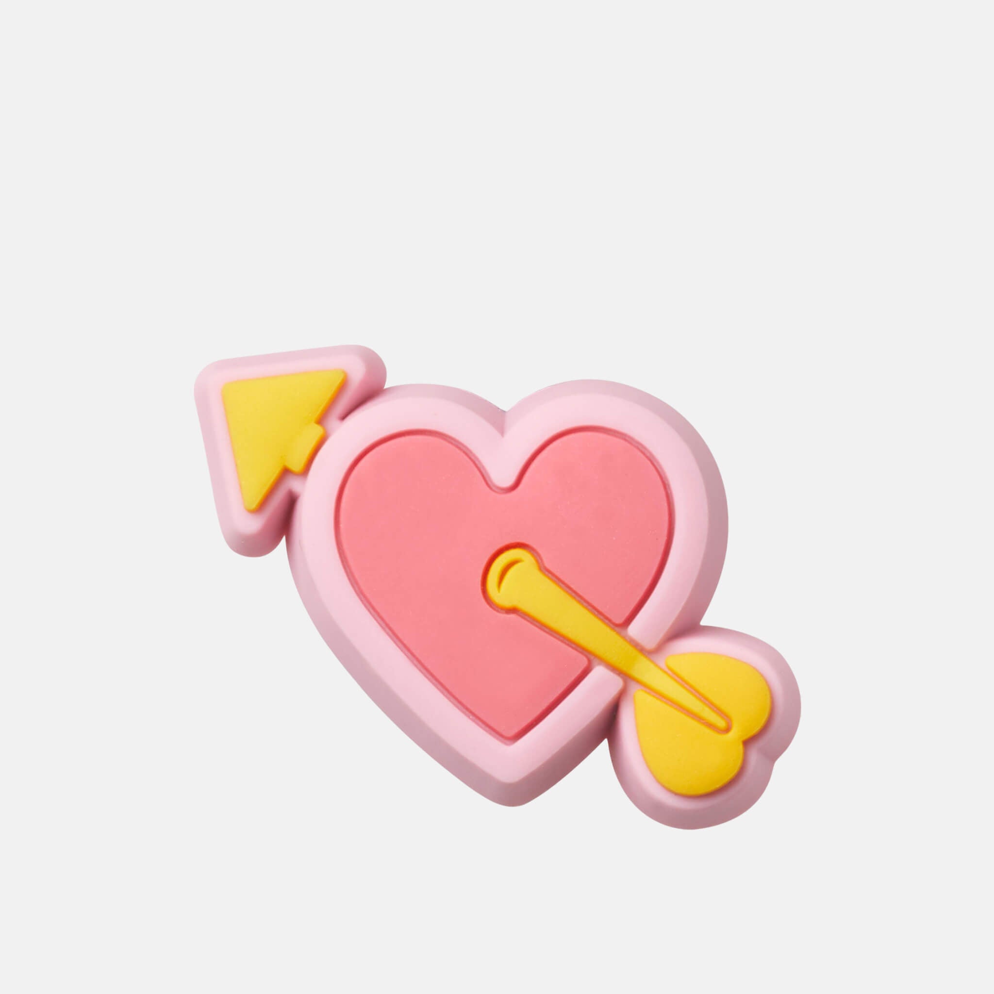Heart with Arrow