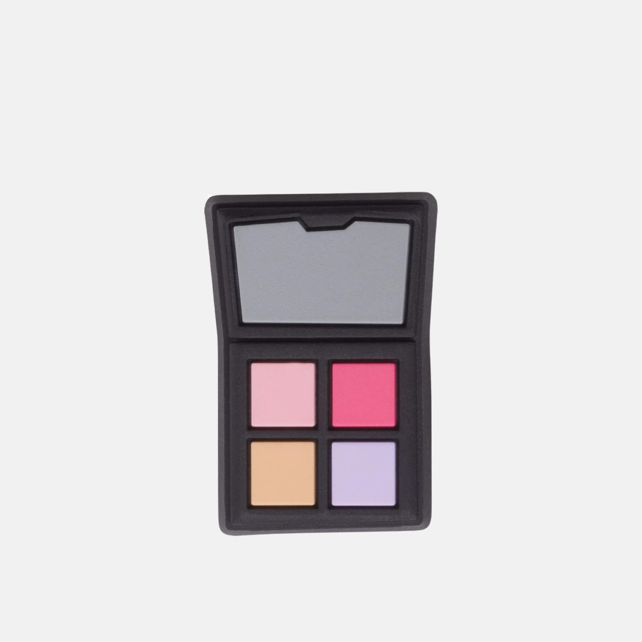 Makeup Pallet