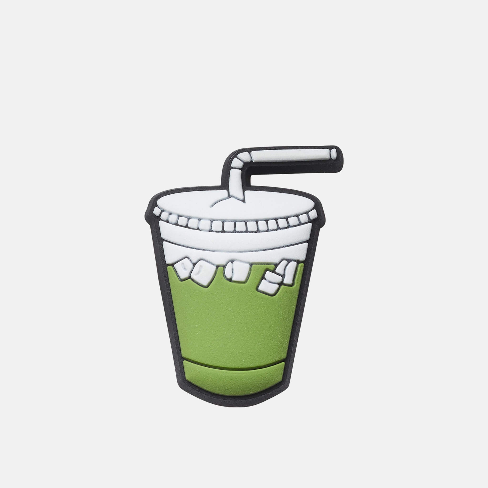 Iced Matcha