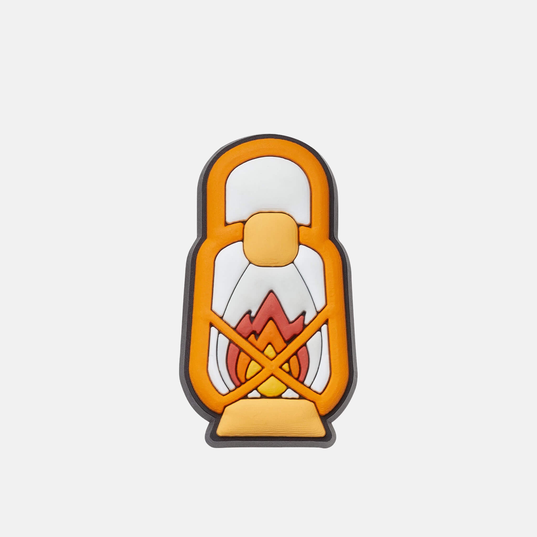 Lantern