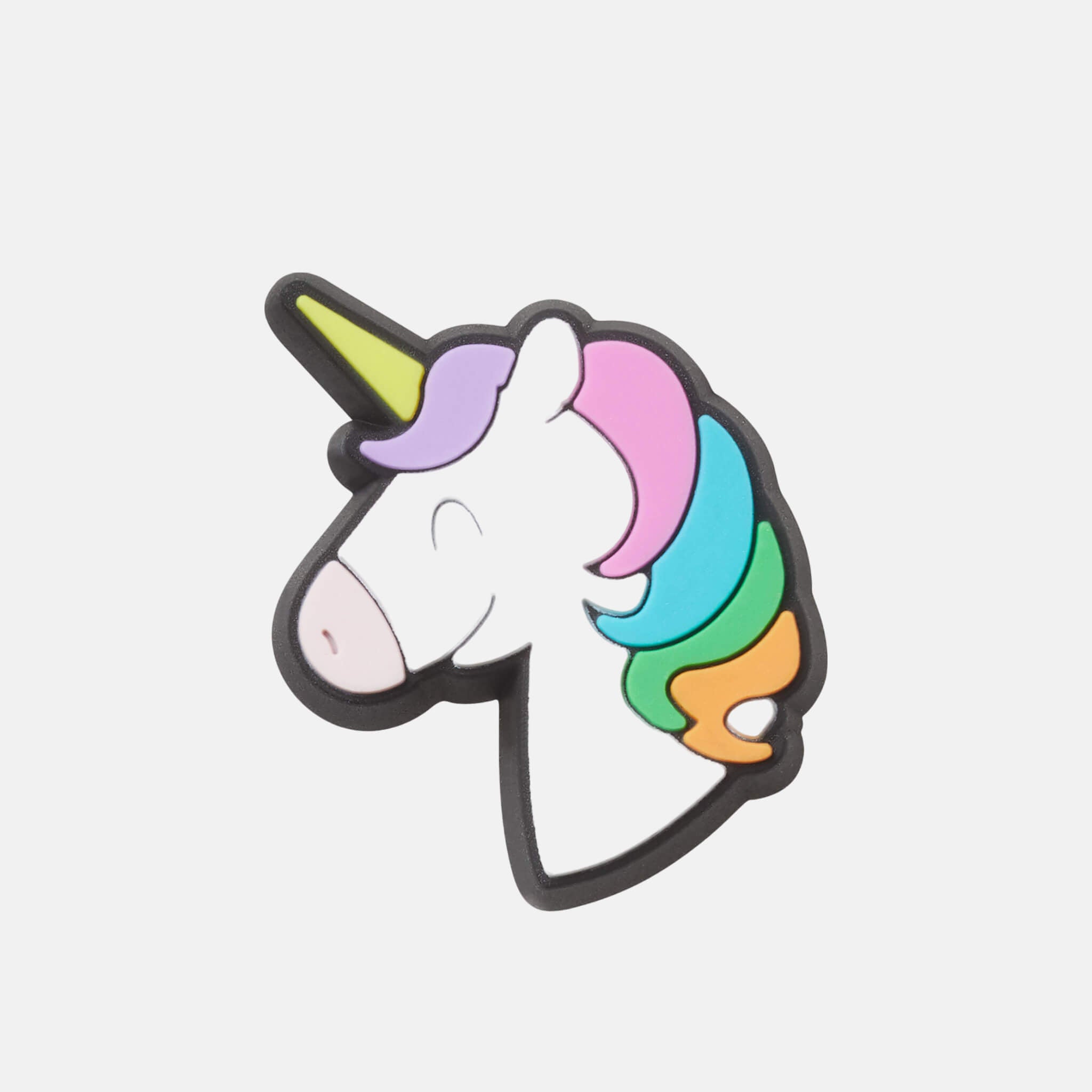 Girly Unicorn