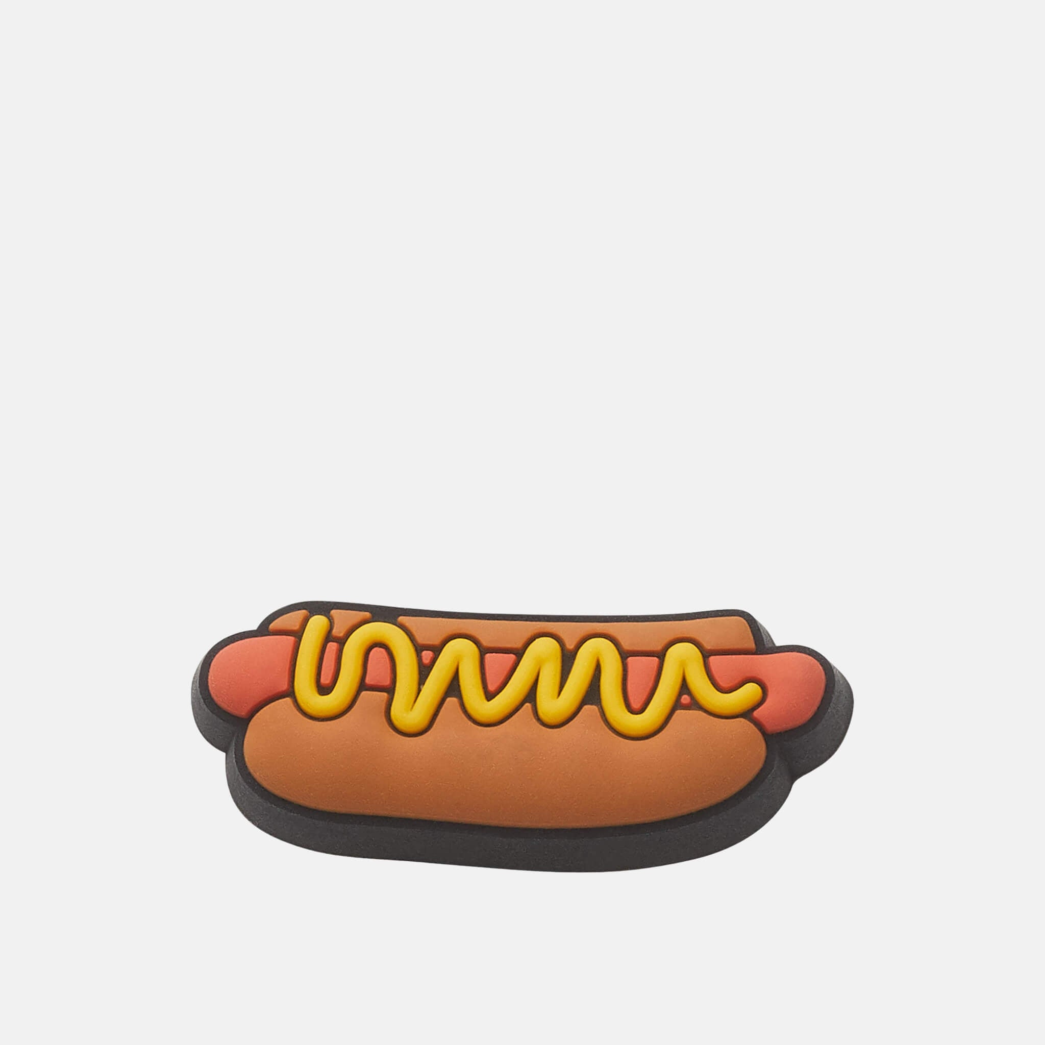 Hot Diggity Dog
