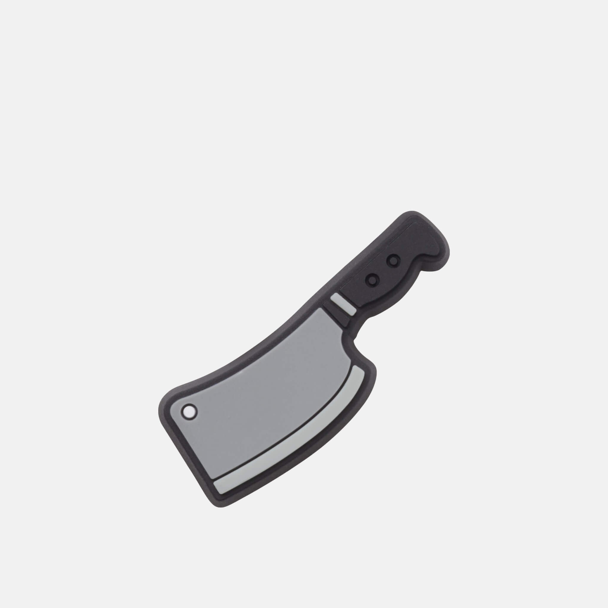 Knife Slice