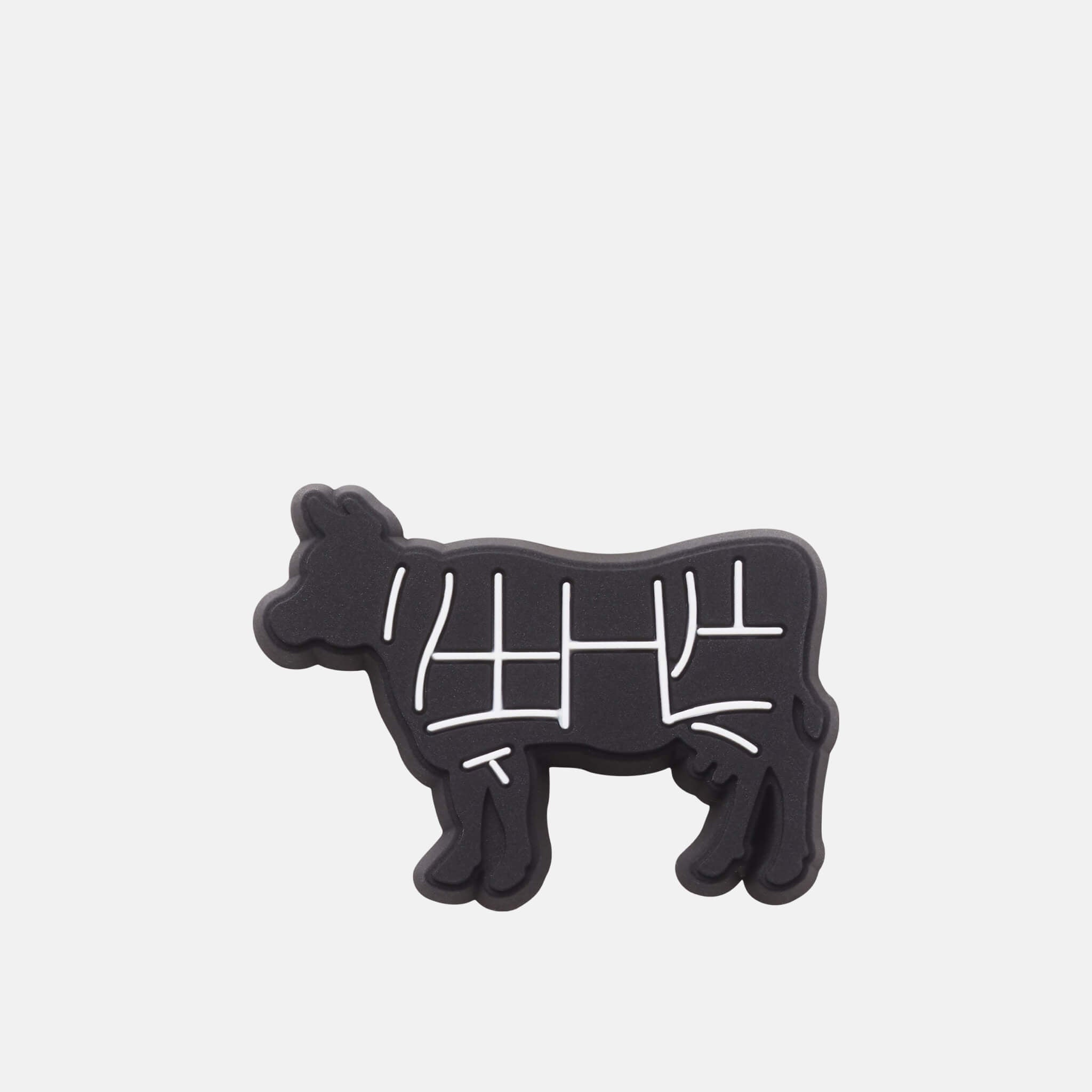 Chef Cow