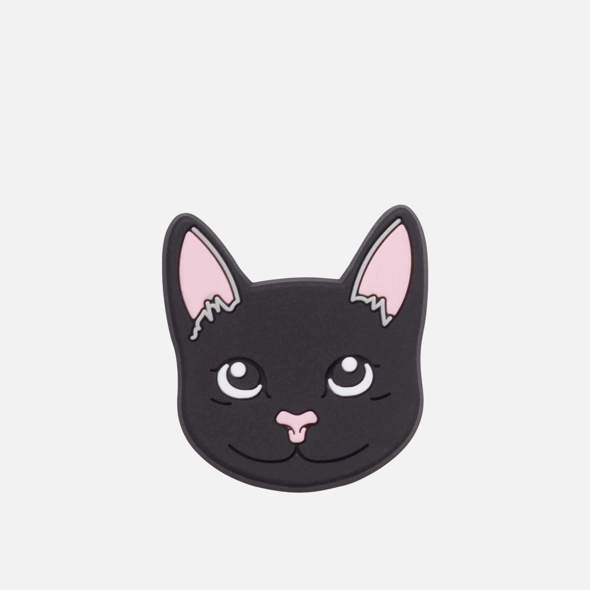 Black Cat