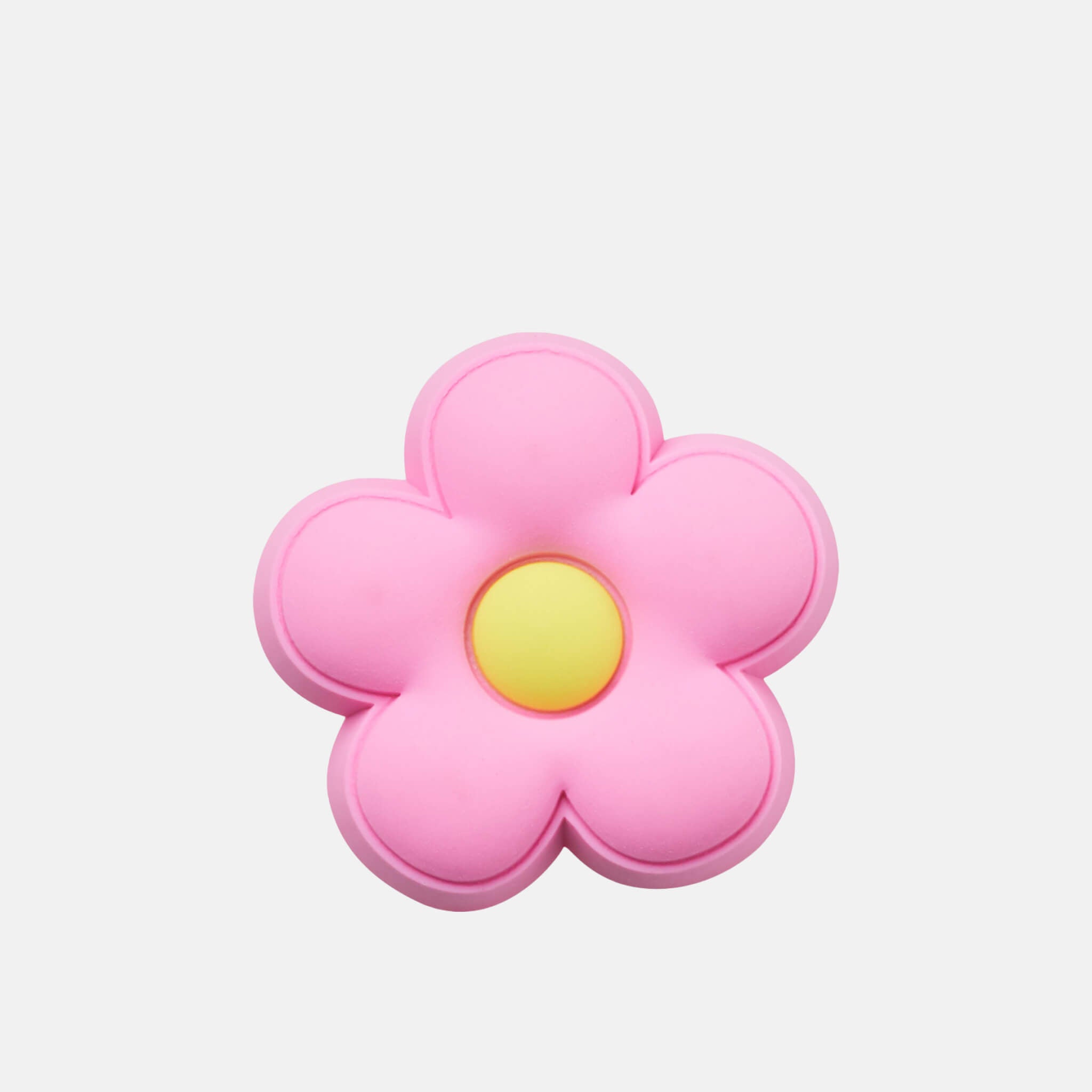 Pink Flower