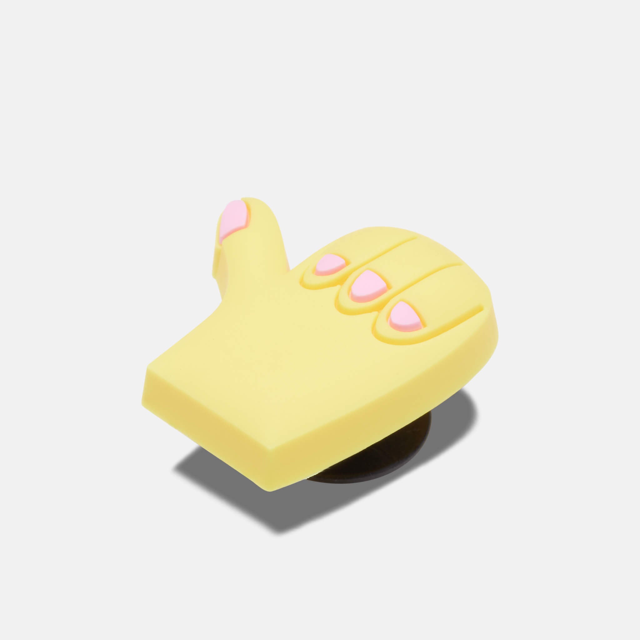 Thumbs Up