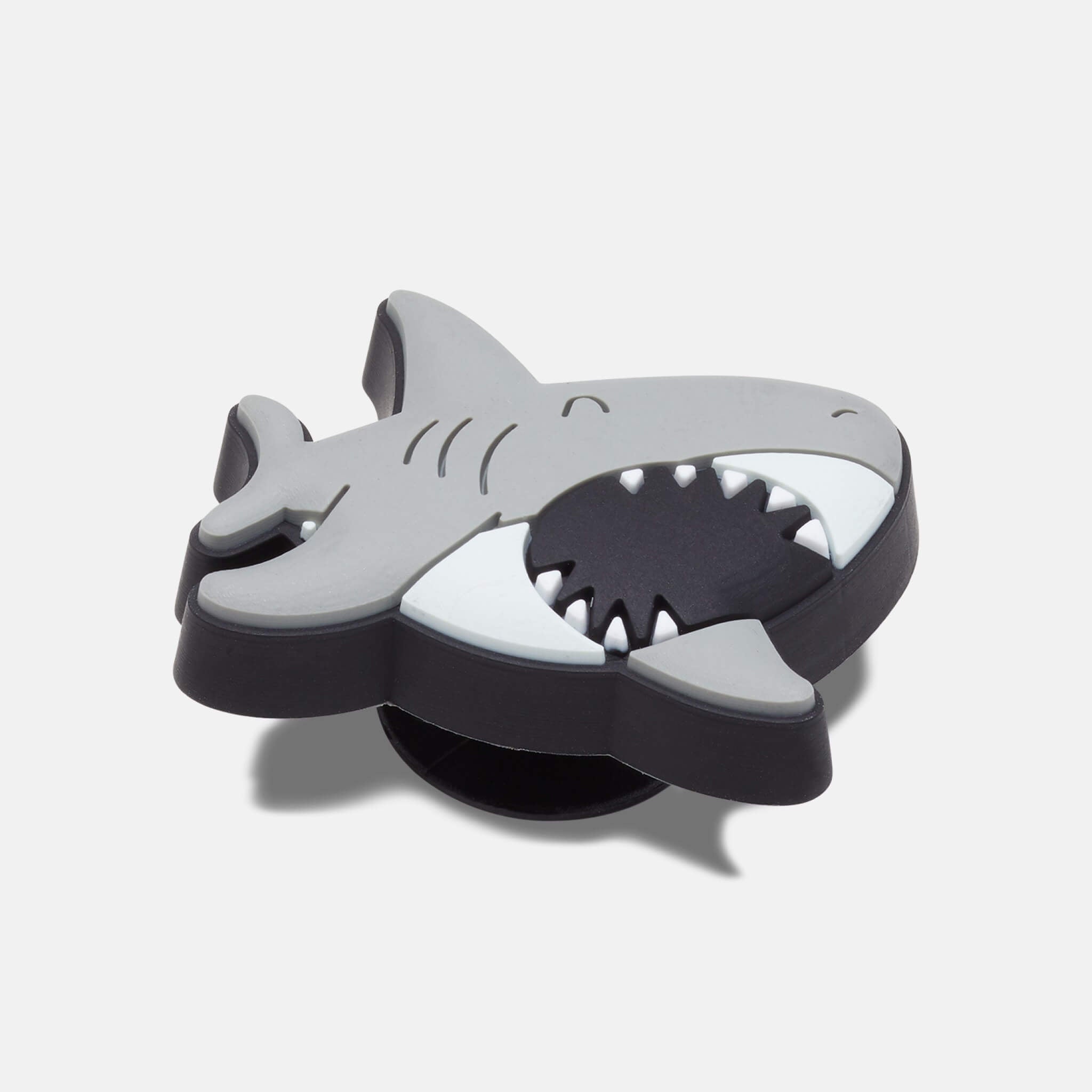 Lil Shark