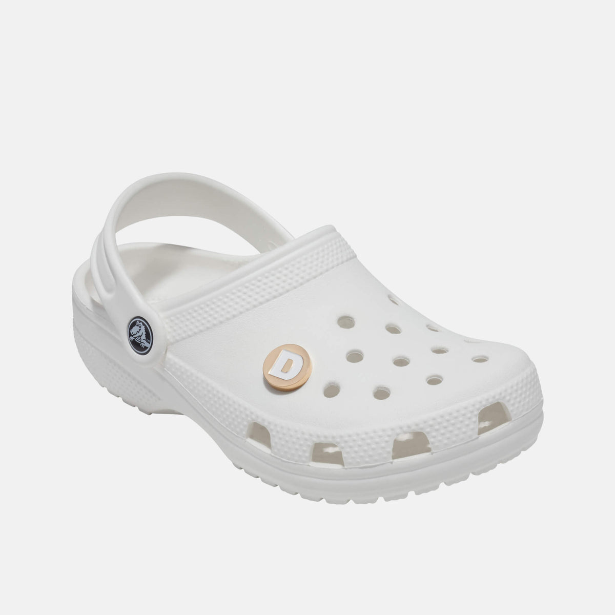 SS2310008510_001_02.jpg