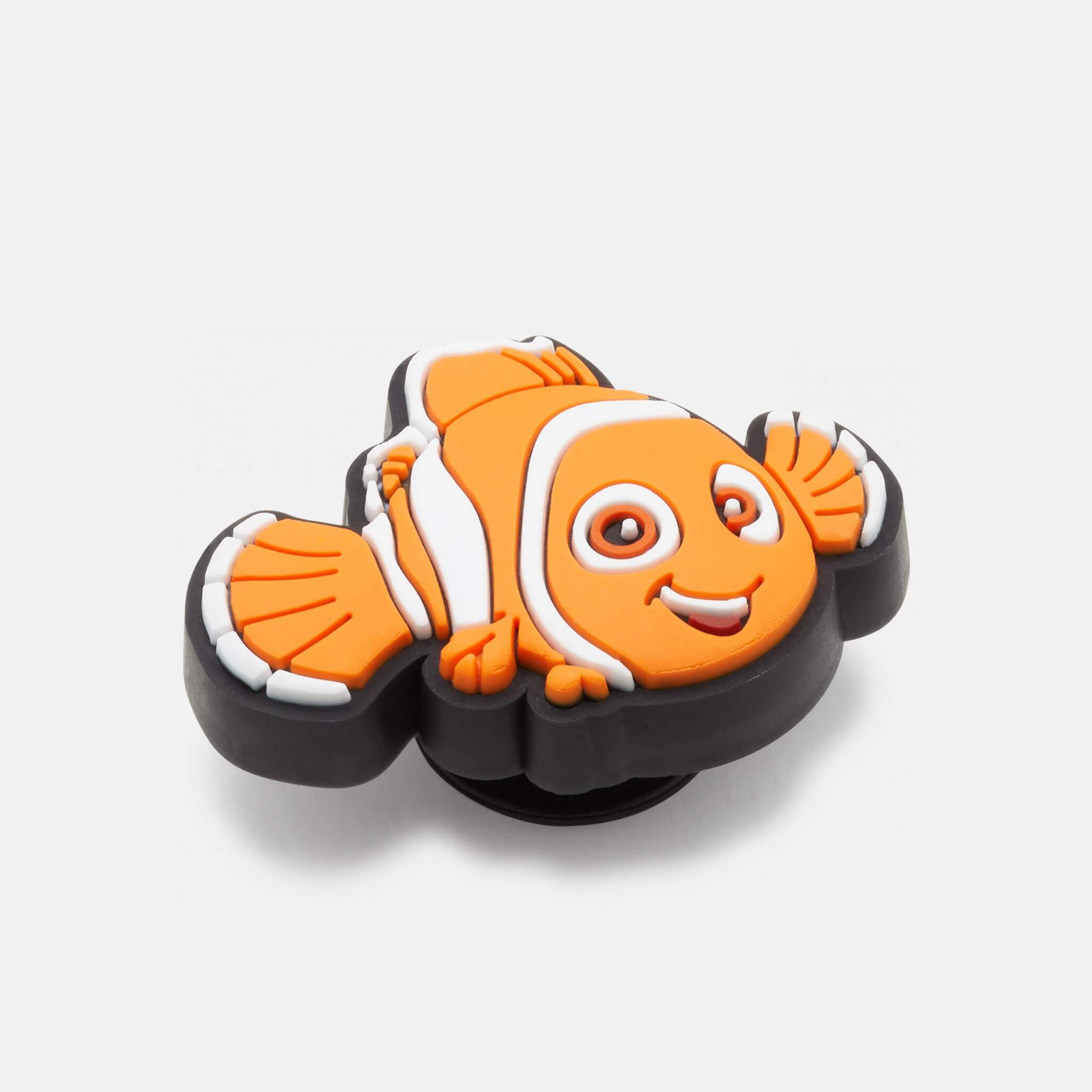 Odznáček Jibbitz - Disney Pixar Nemo