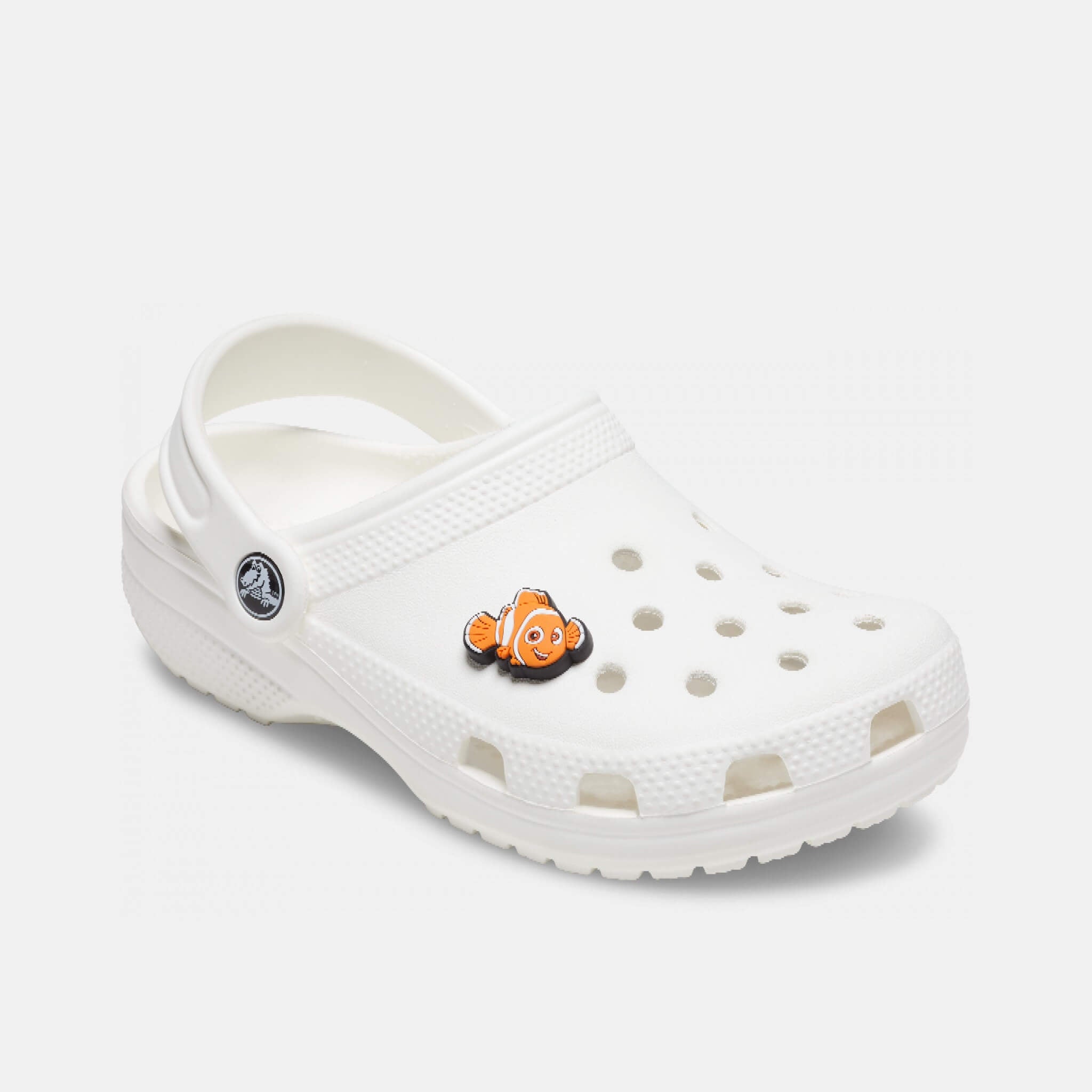 Odznáček Jibbitz - Disney Pixar Nemo