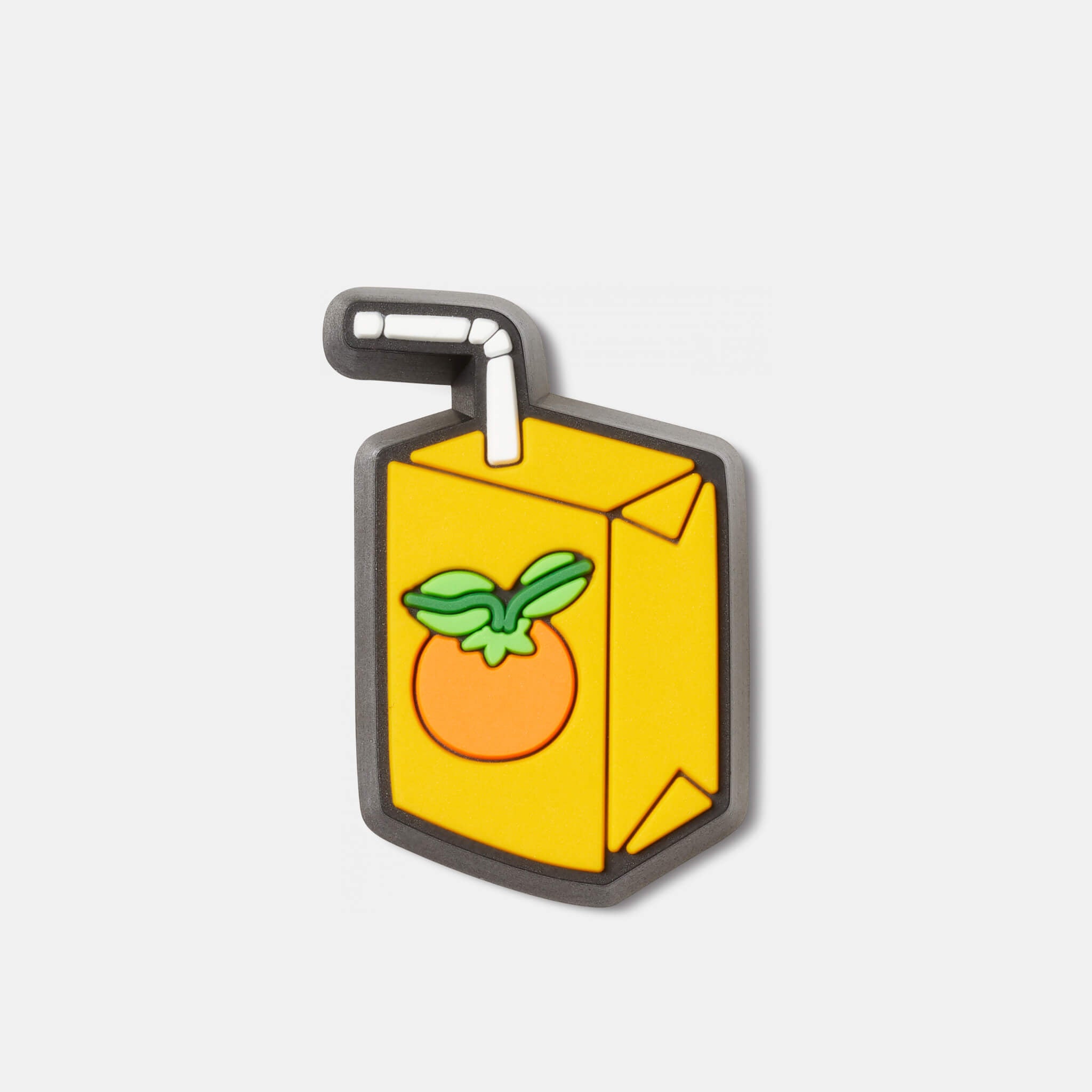 Odznáček Jibbitz - Juice Box