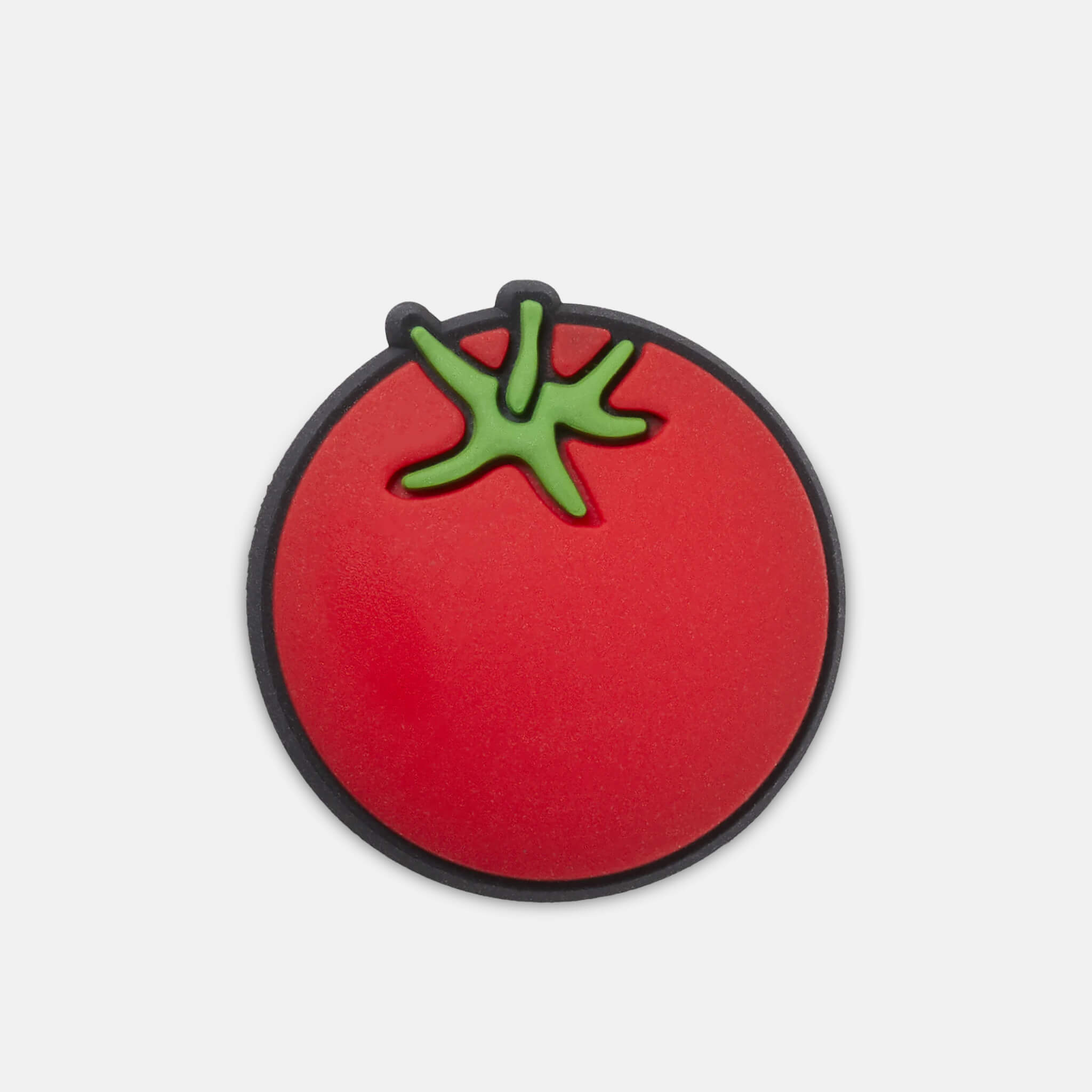 Odznáček Jibbitz - Tomato