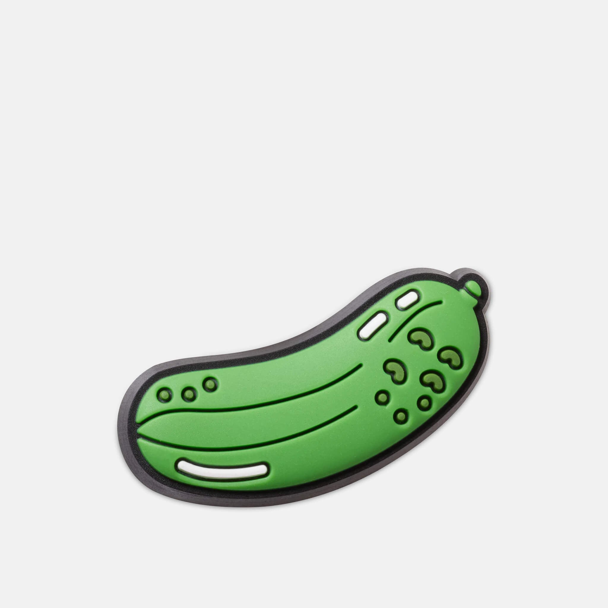 Odznáček Jibbitz - Pickle