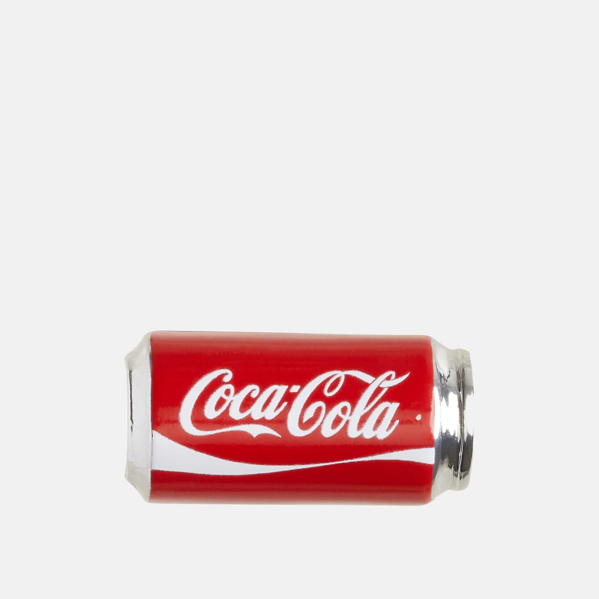 Odznáček Jibbitz – Coca Cola Can