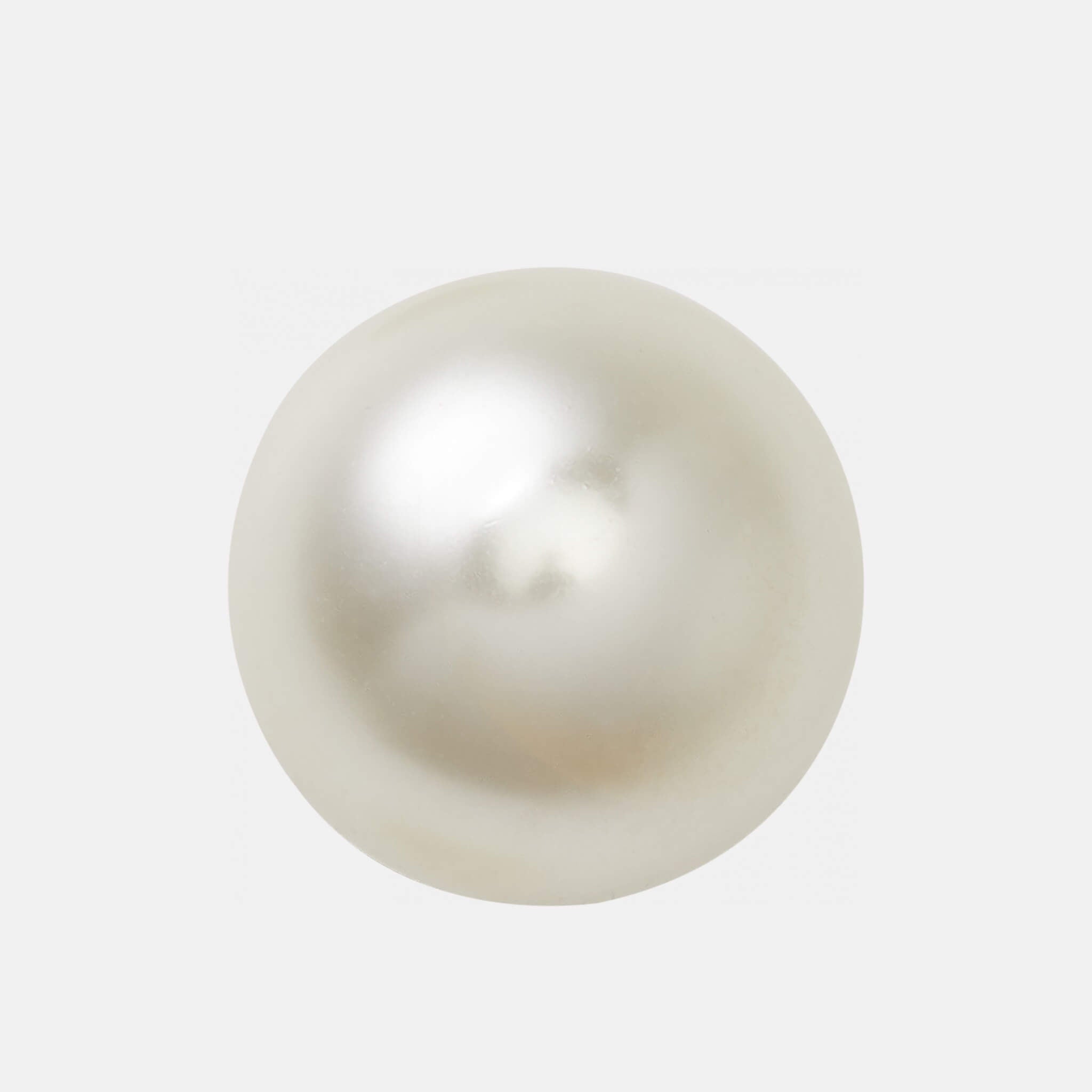 Odznáček Jibbitz – Dainty Pearl