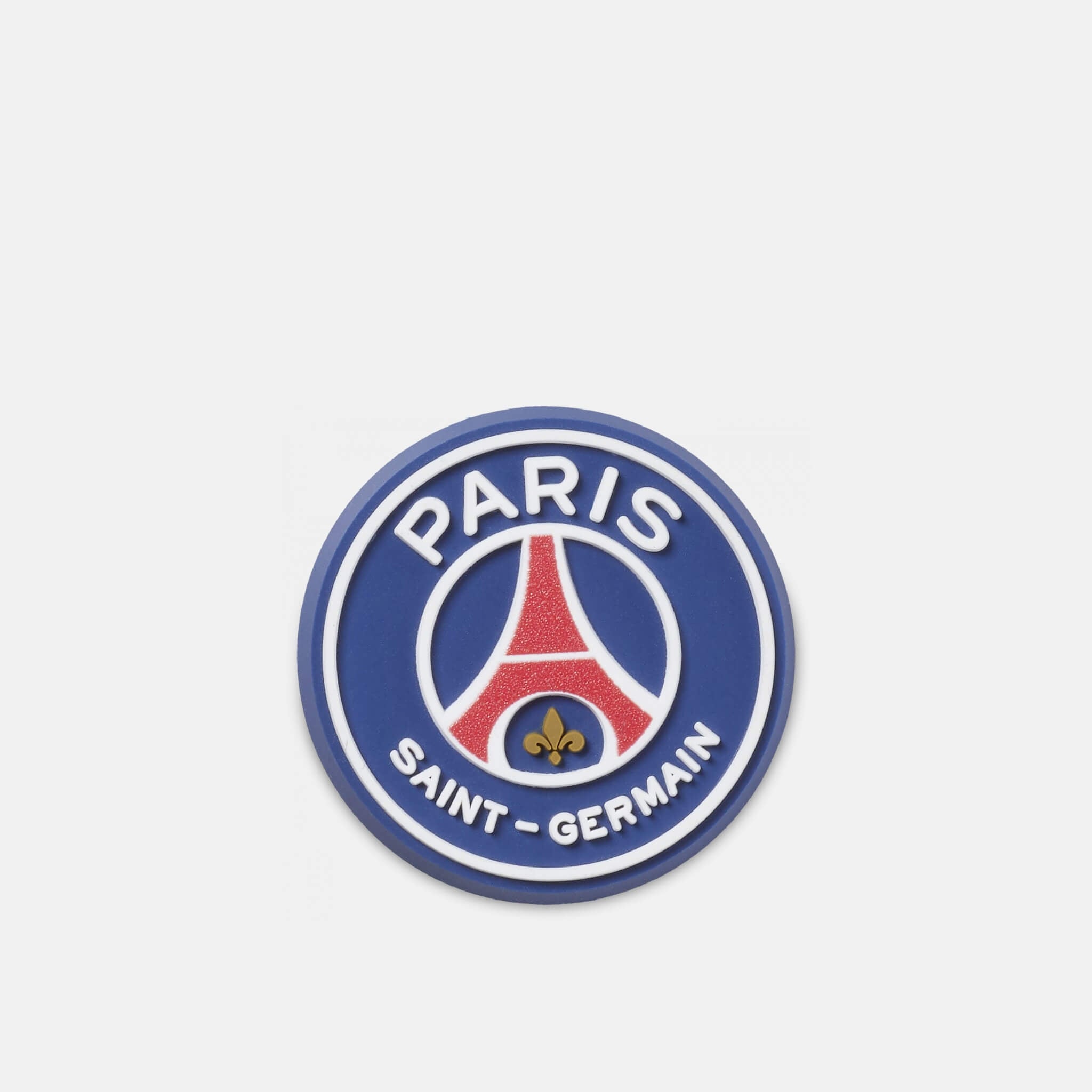 Odznáček Jibbitz – Paris St Germain 2