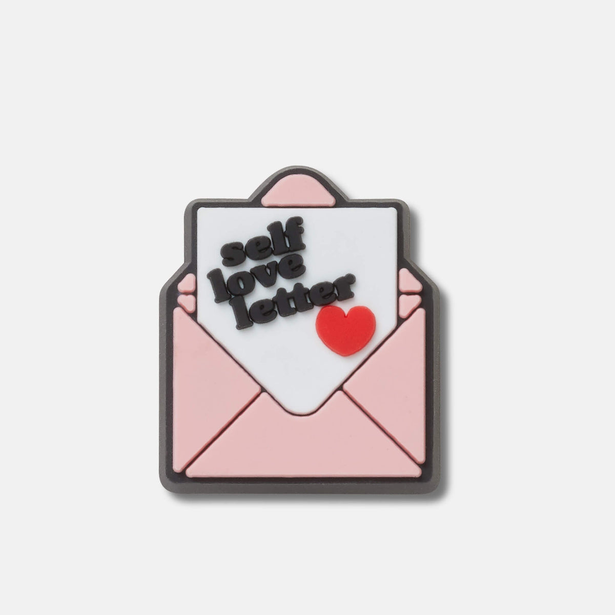 jibbitz-badge-self-love-letter