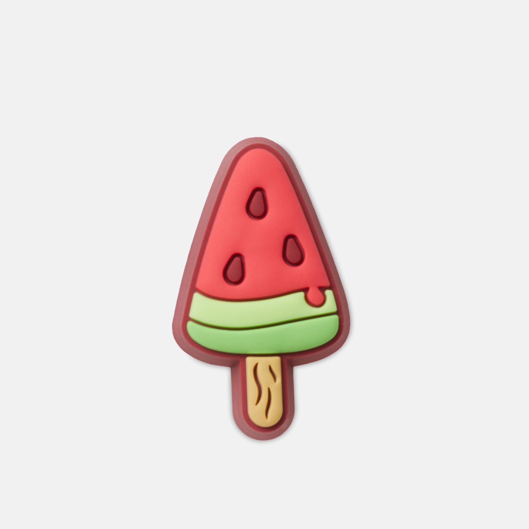 Odznáček Jibbitz – Watermelon Pop