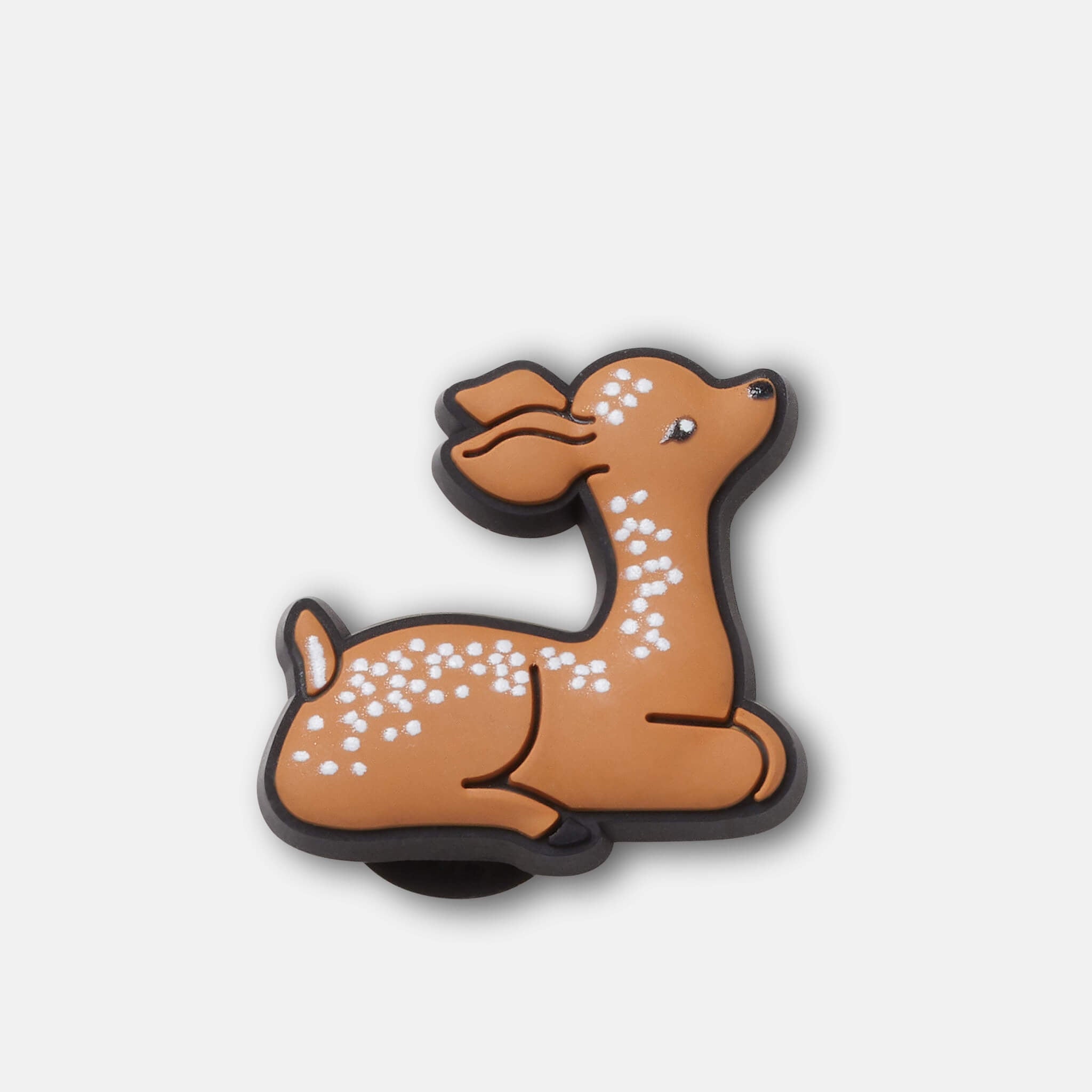 Odznáček Jibbitz – Fawn