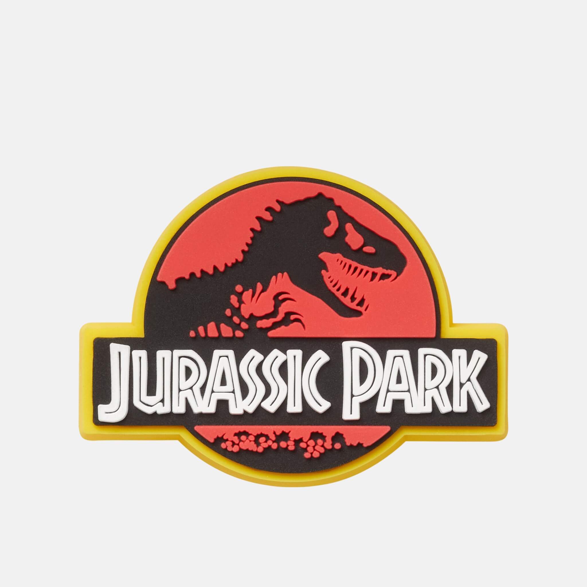Odznáček Jibbitz – Jurassic World