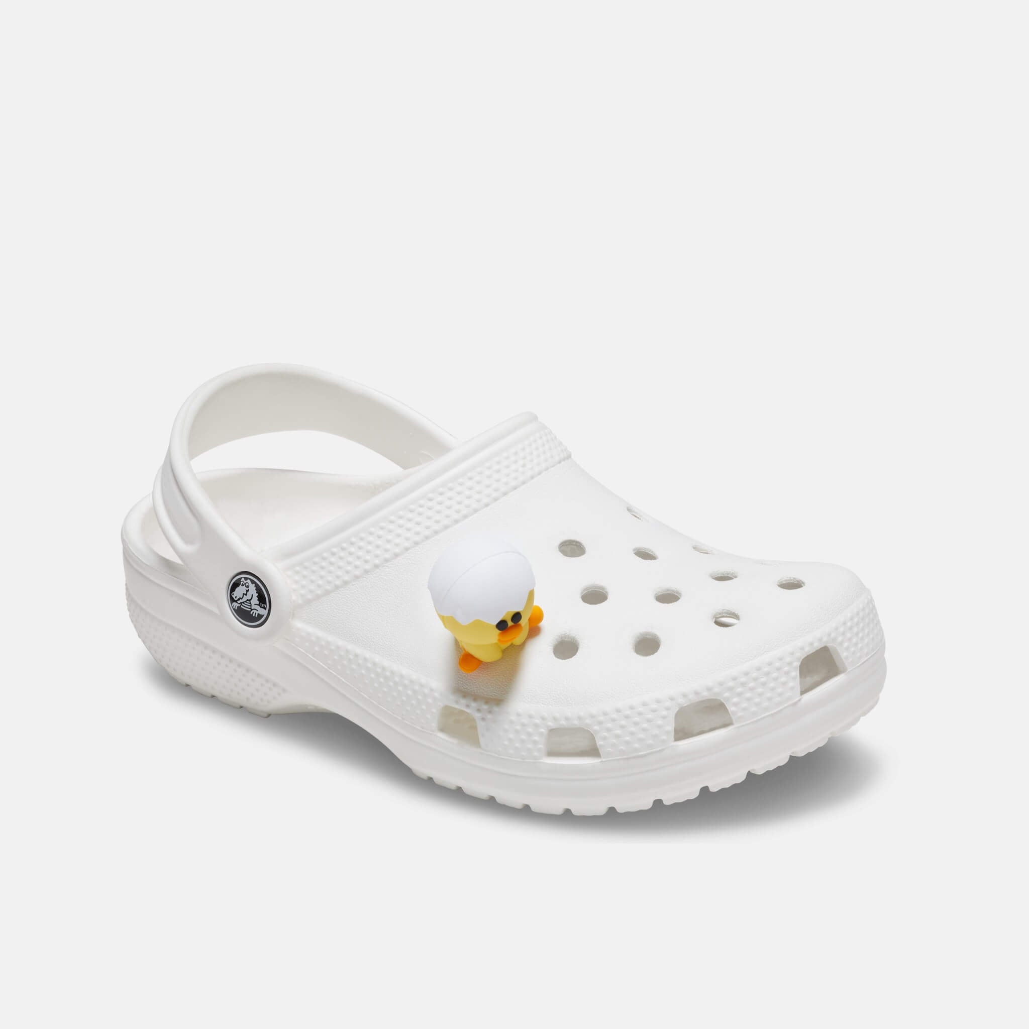 Odznáček Jibbitz – Line Friends 3