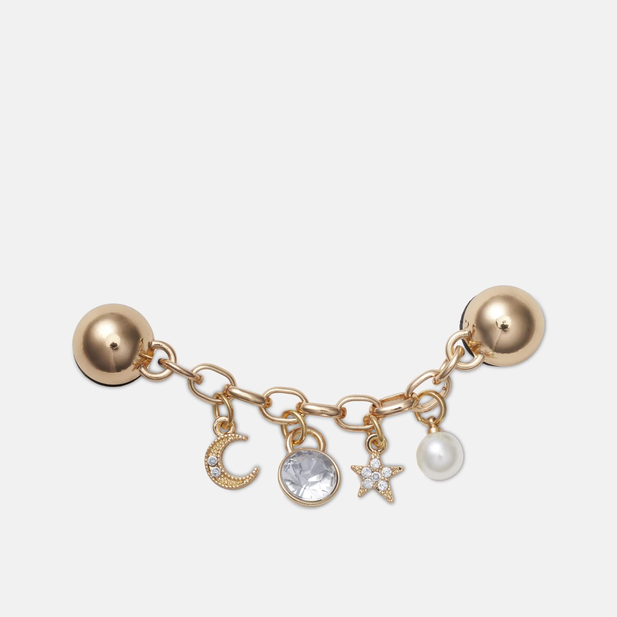 Odznáček Jibbitz – Ramadan Chain