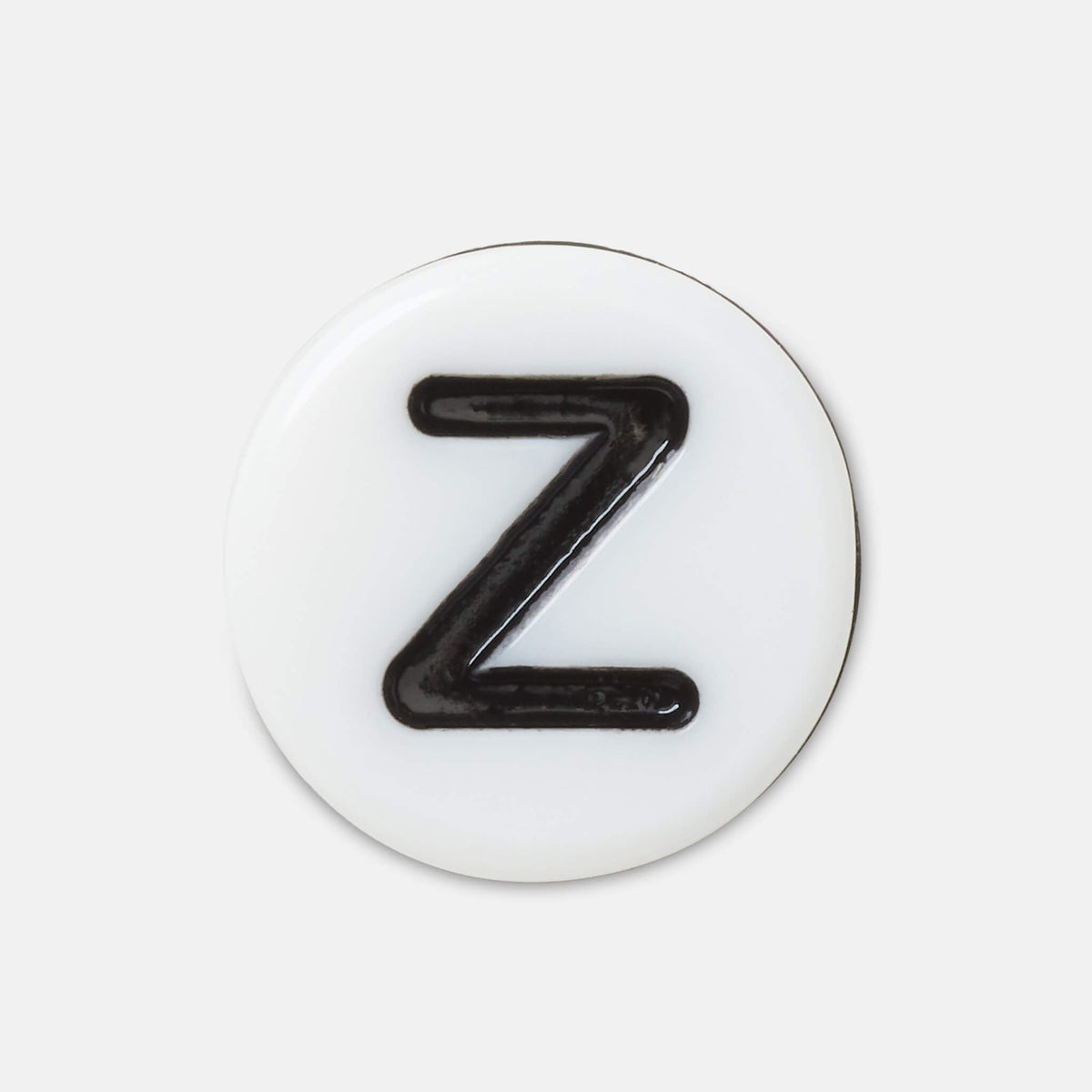 Odznáček Jibbitz – Z Tiny Friendship Letter