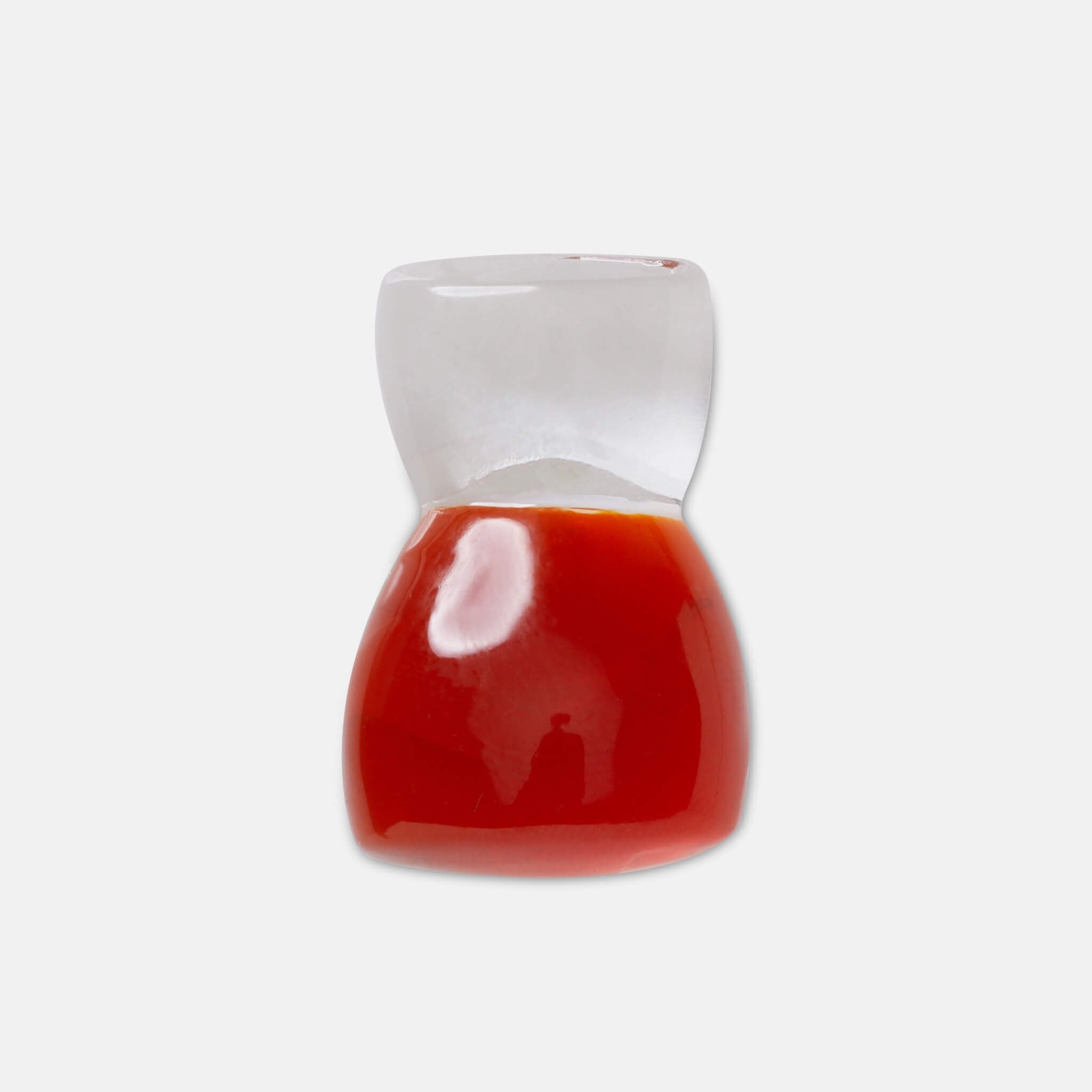 Odznáček Jibbitz – Turkish Tea
